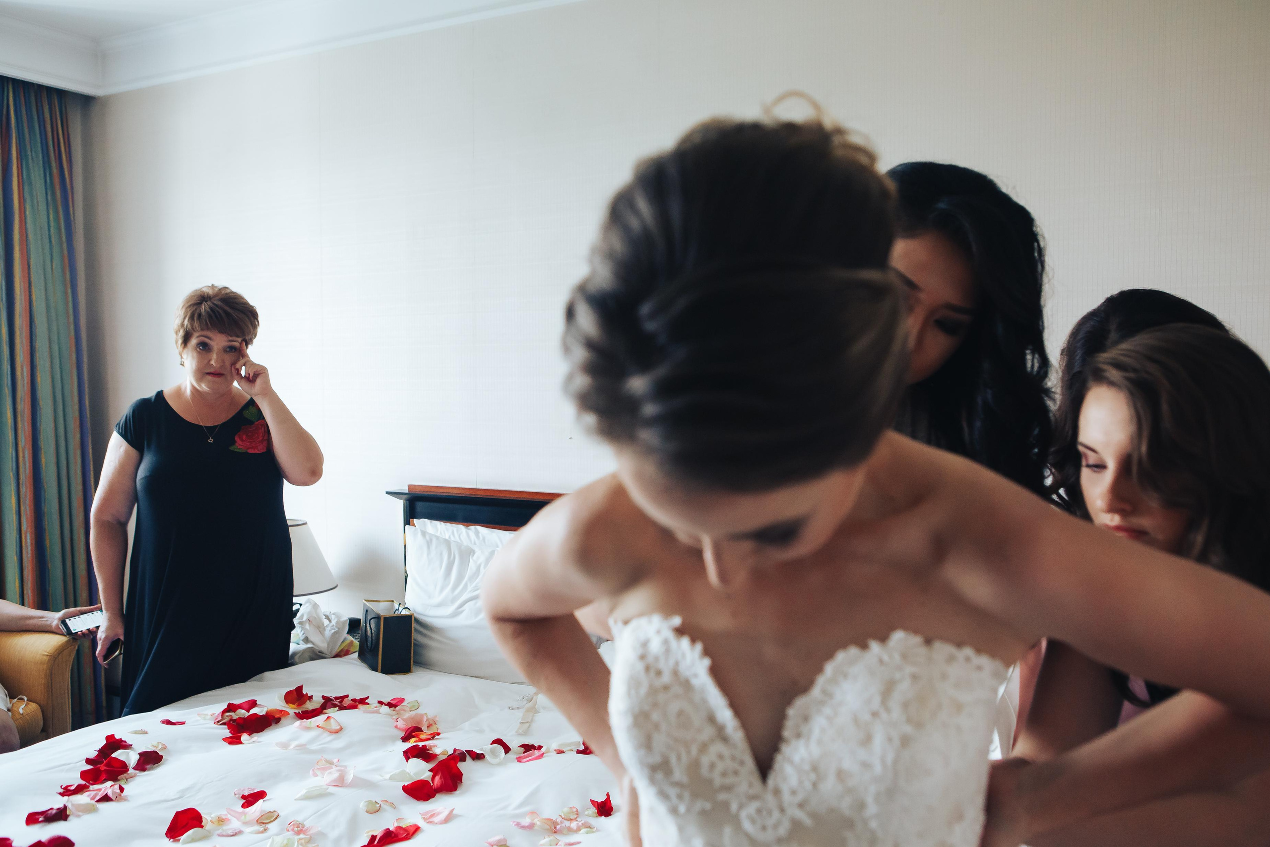 фотографы Алматы Акуленко Владимир