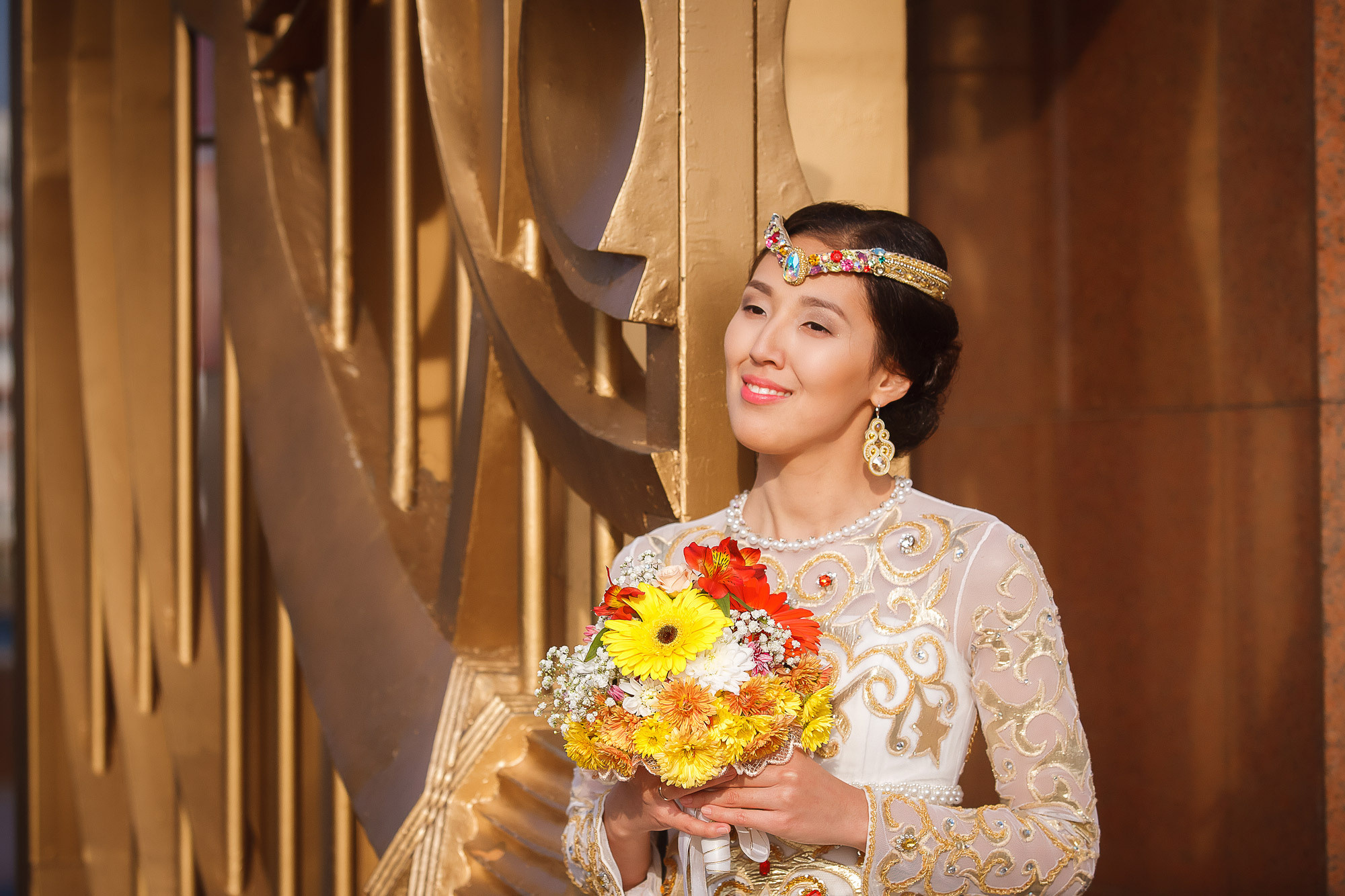 Фотографы Алматы Акуленко Владимир