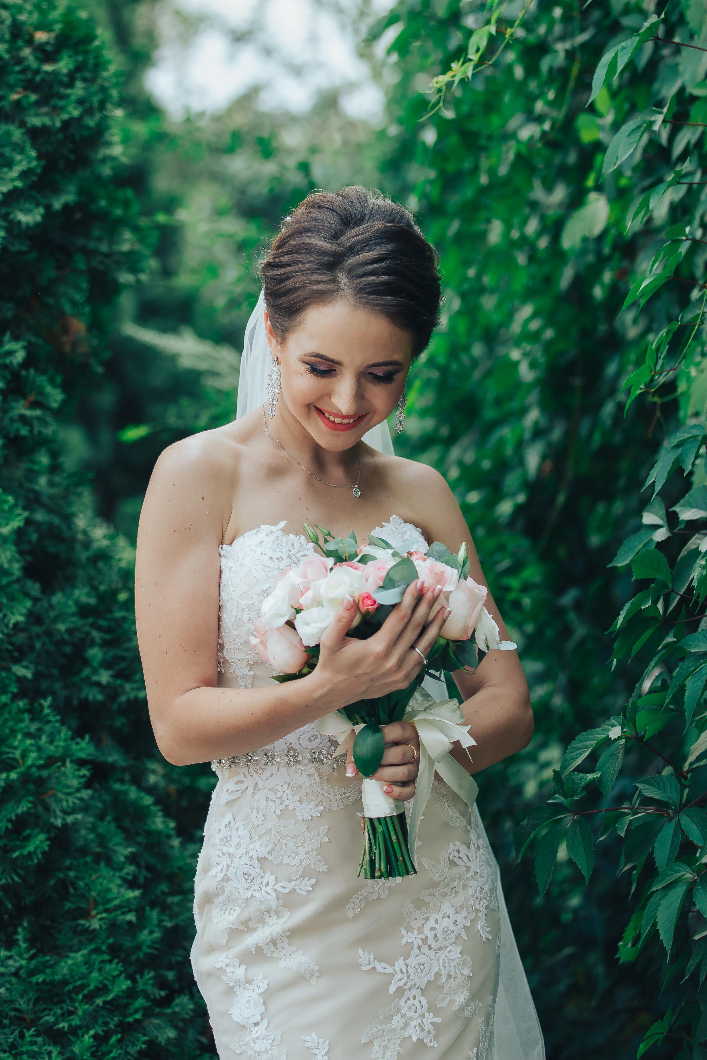 фотографы Алматы Акуленко Владимир