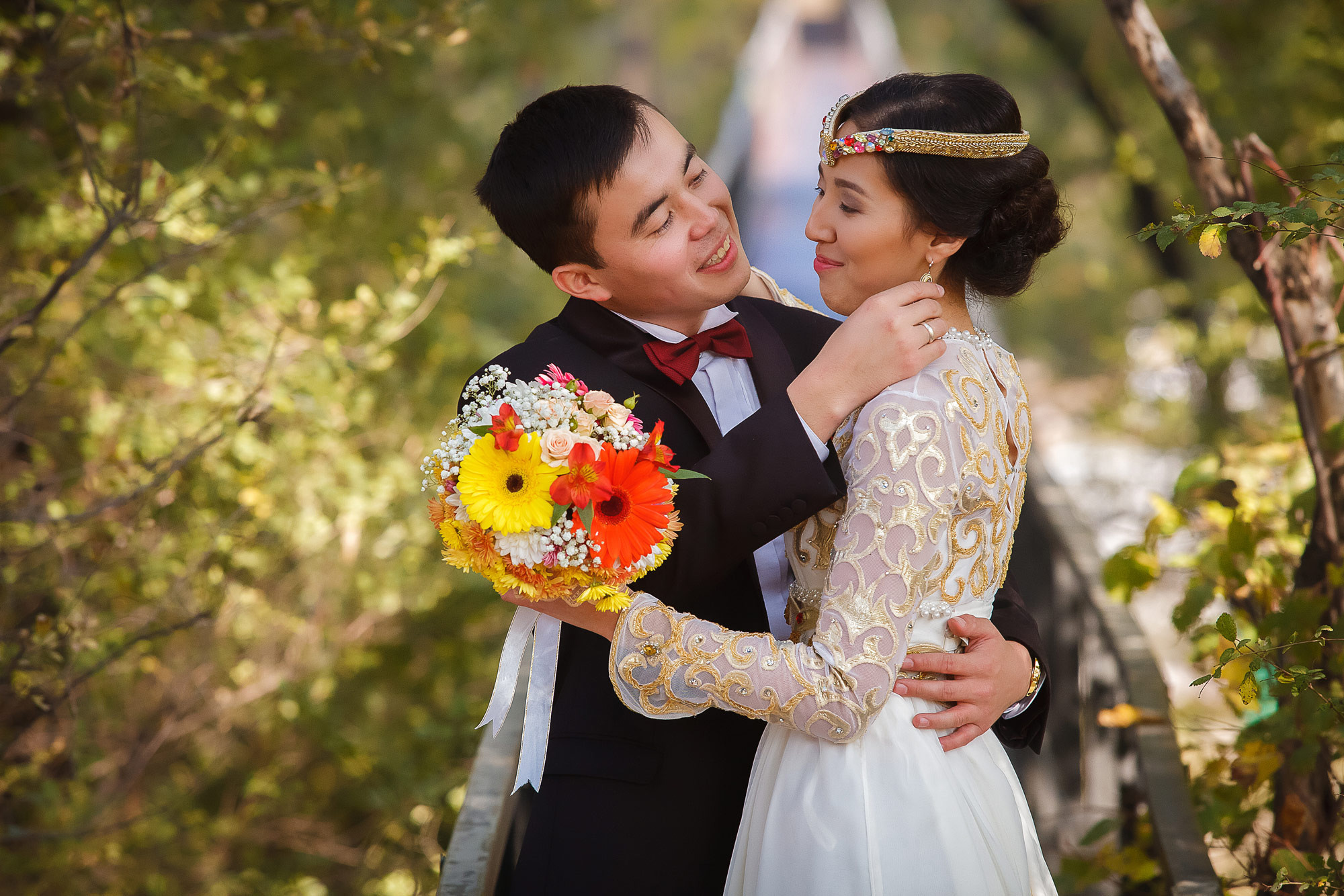 Фотографы Алматы Акуленко Владимир