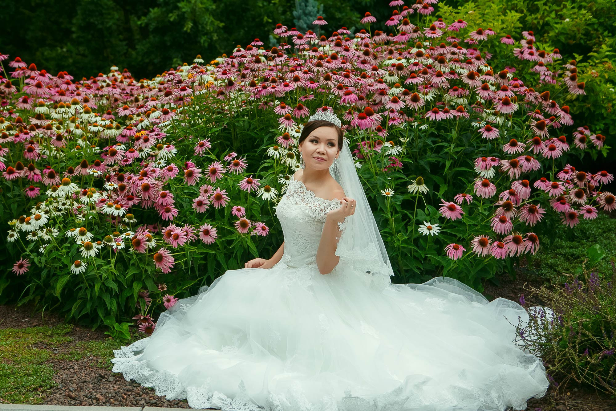 фотографы Алматы Акуленко Владимир