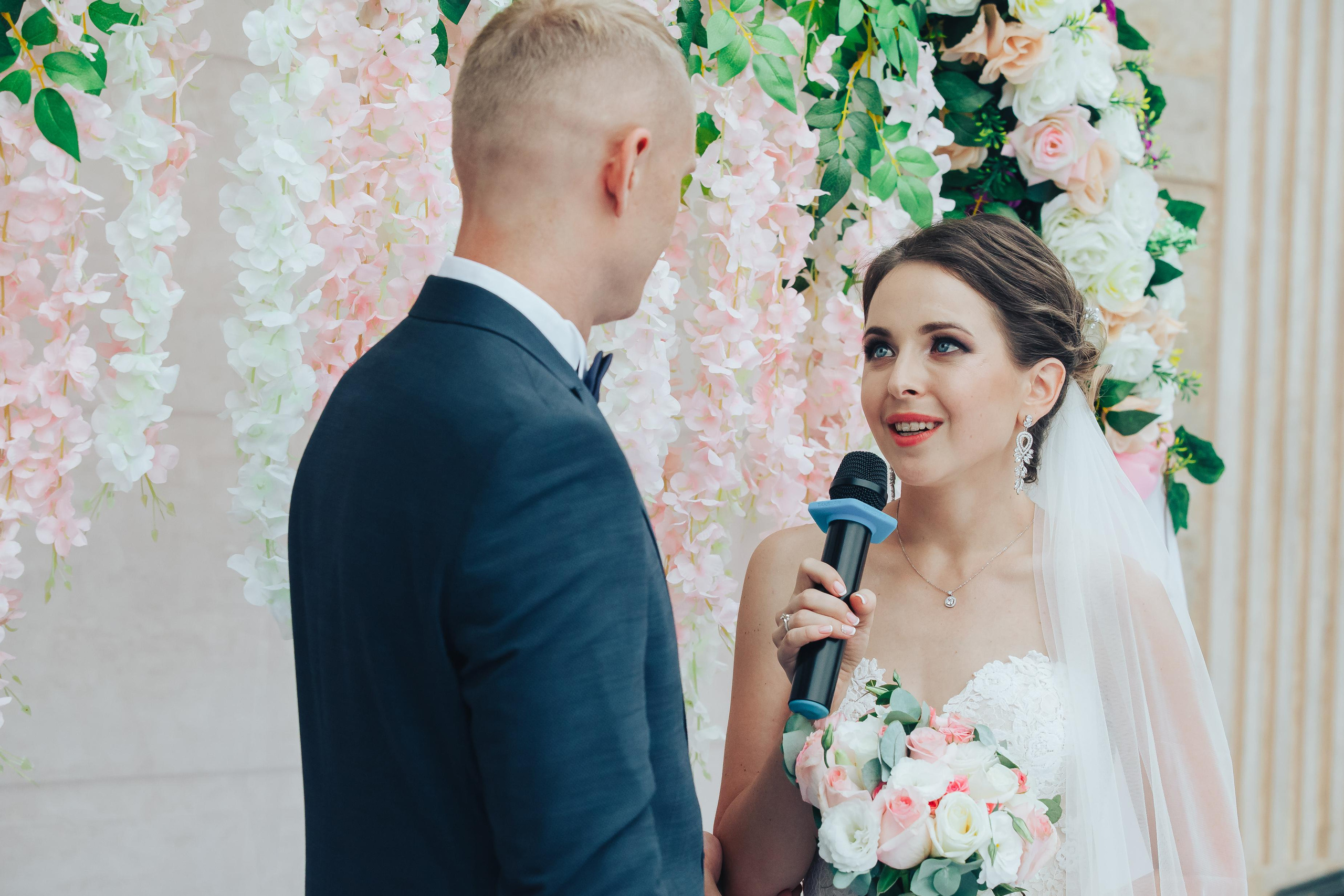 фотографы Алматы Акуленко Владимир