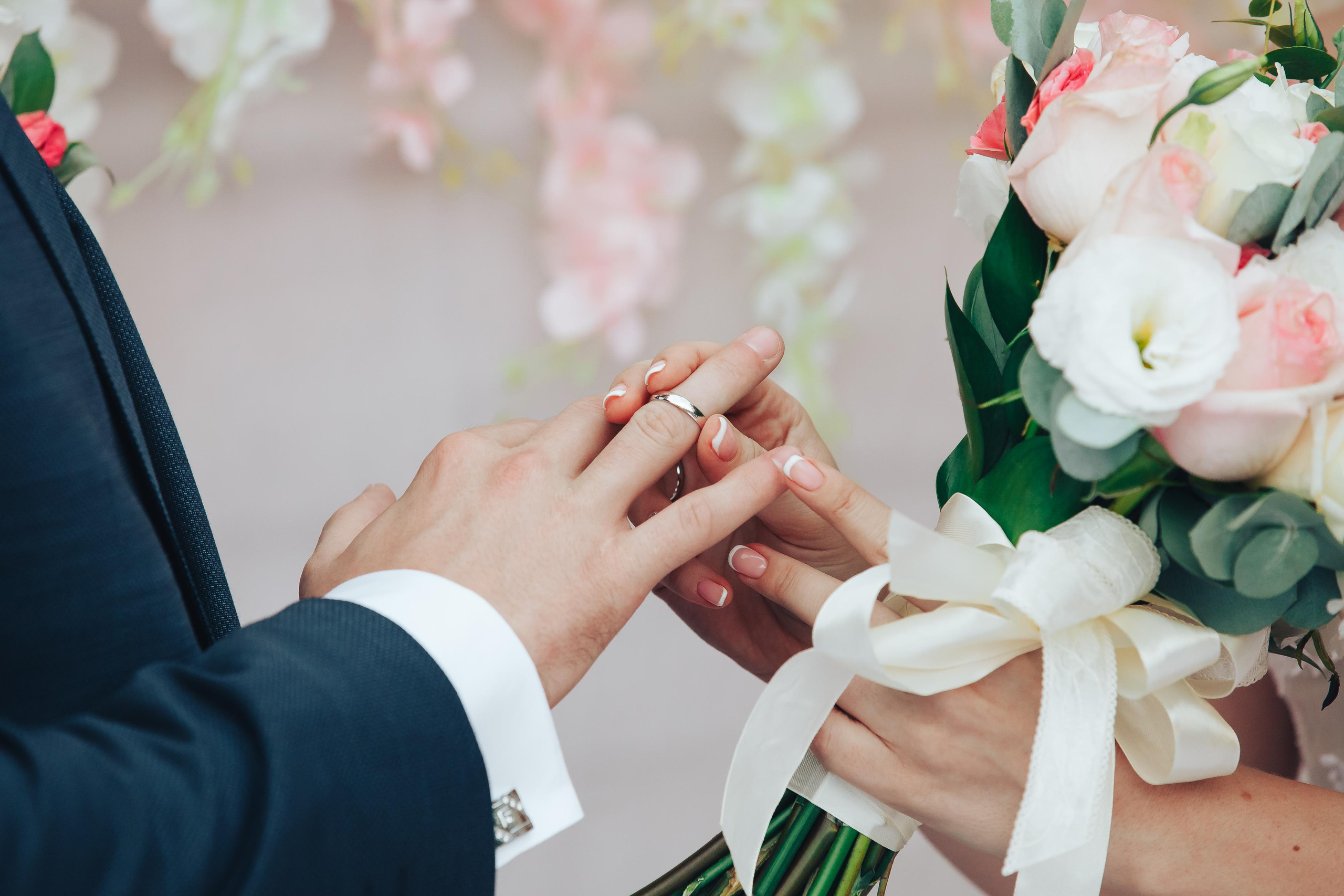 фотографы Алматы Акуленко Владимир