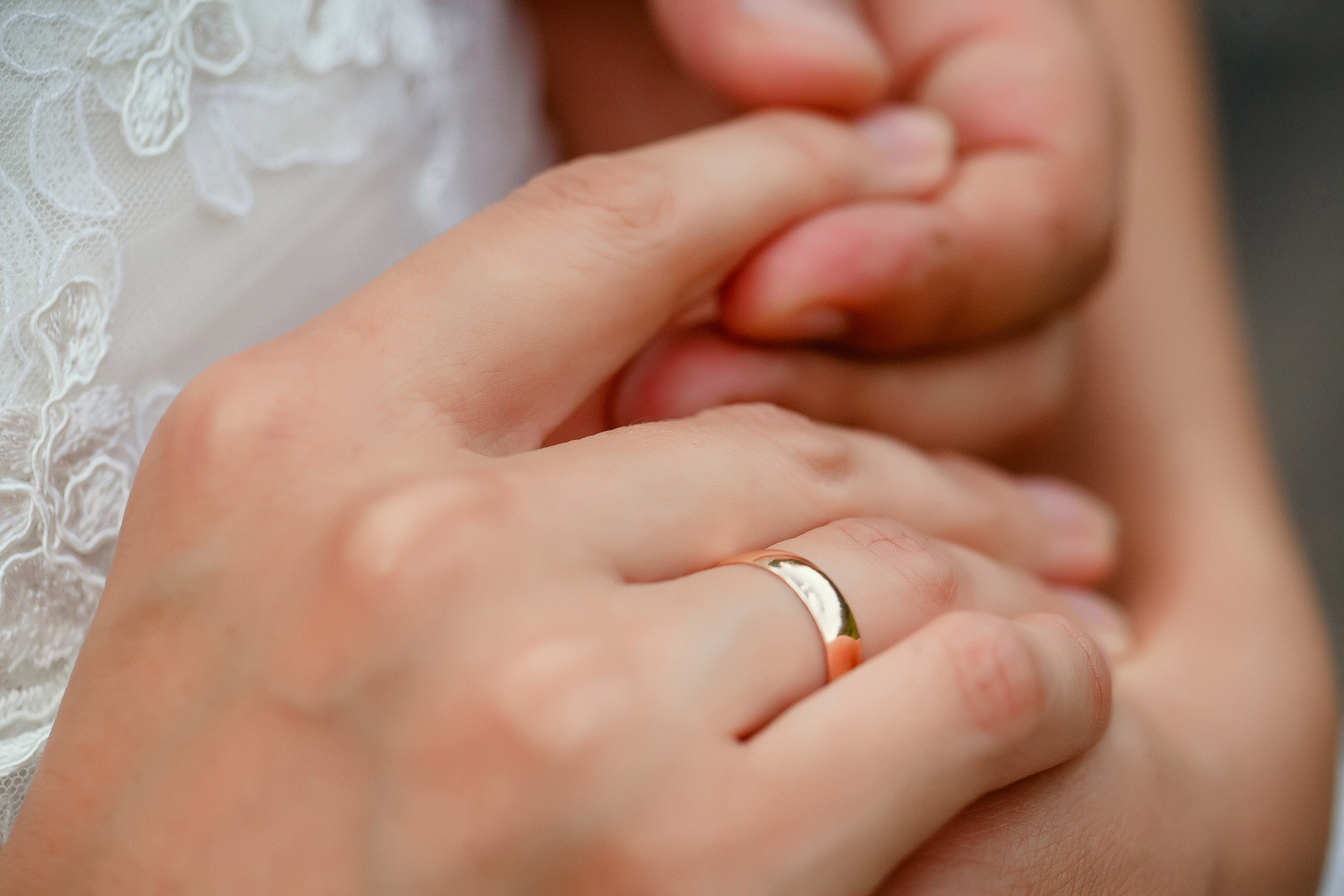 фотографы Алматы Акуленко Владимир