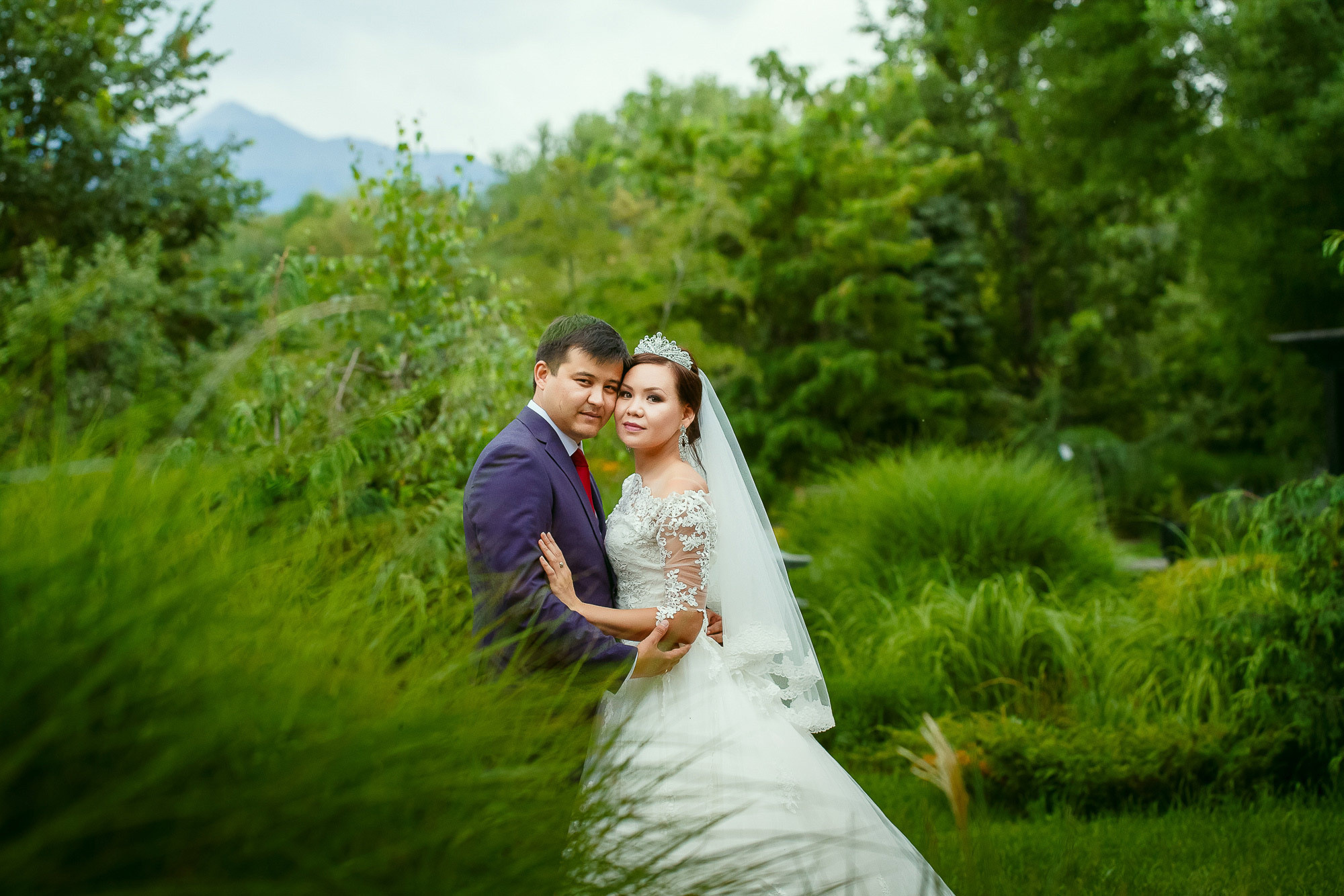 фотографы Алматы Акуленко Владимир