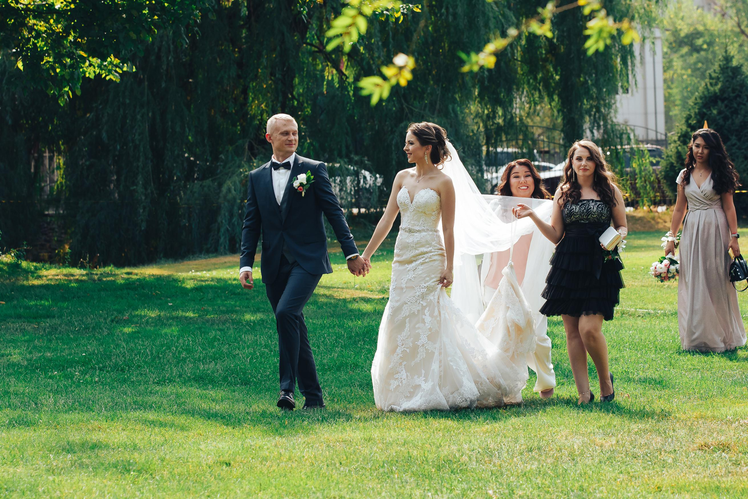 фотографы Алматы Акуленко Владимир