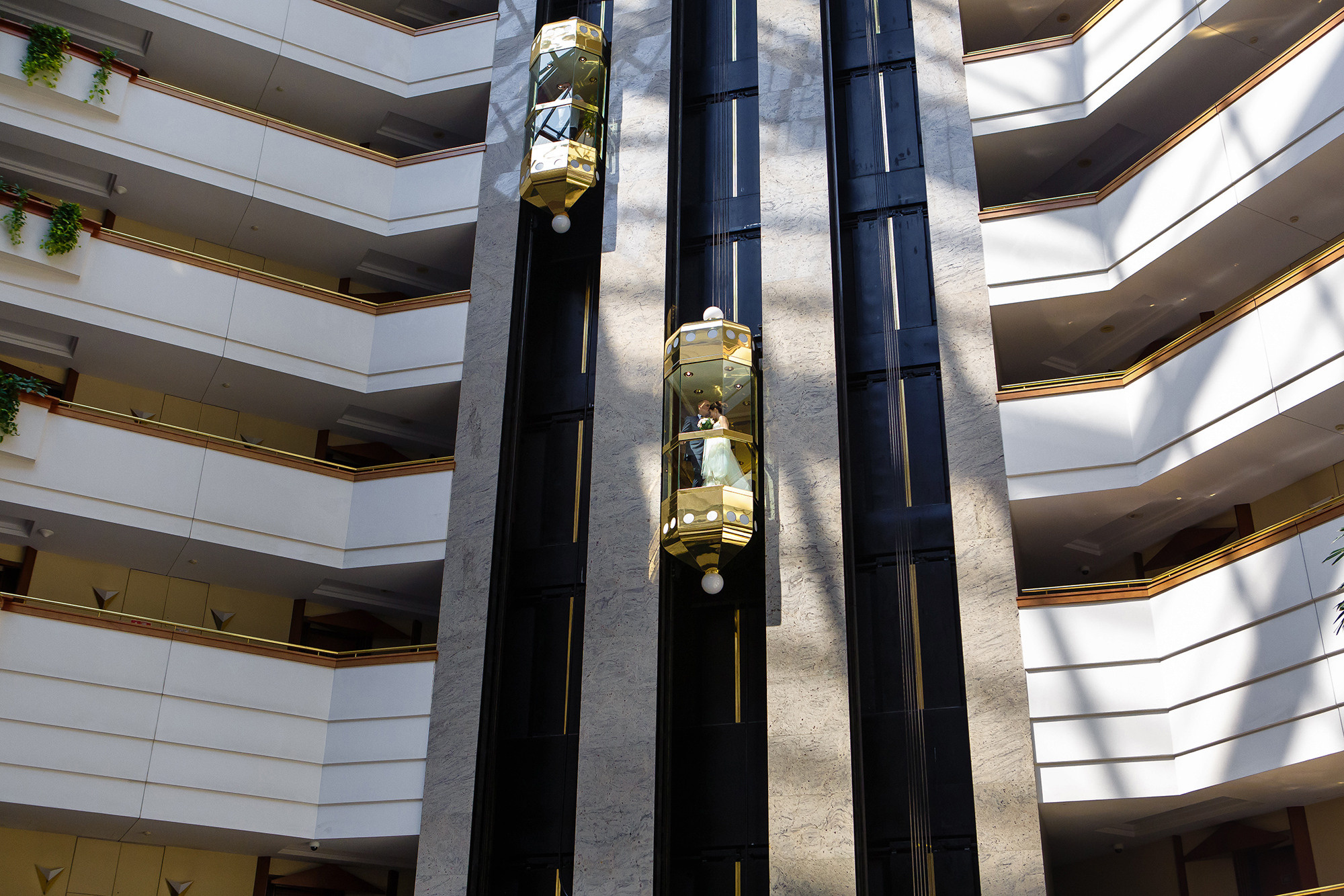 фотографы Алматы Акуленко Владимир