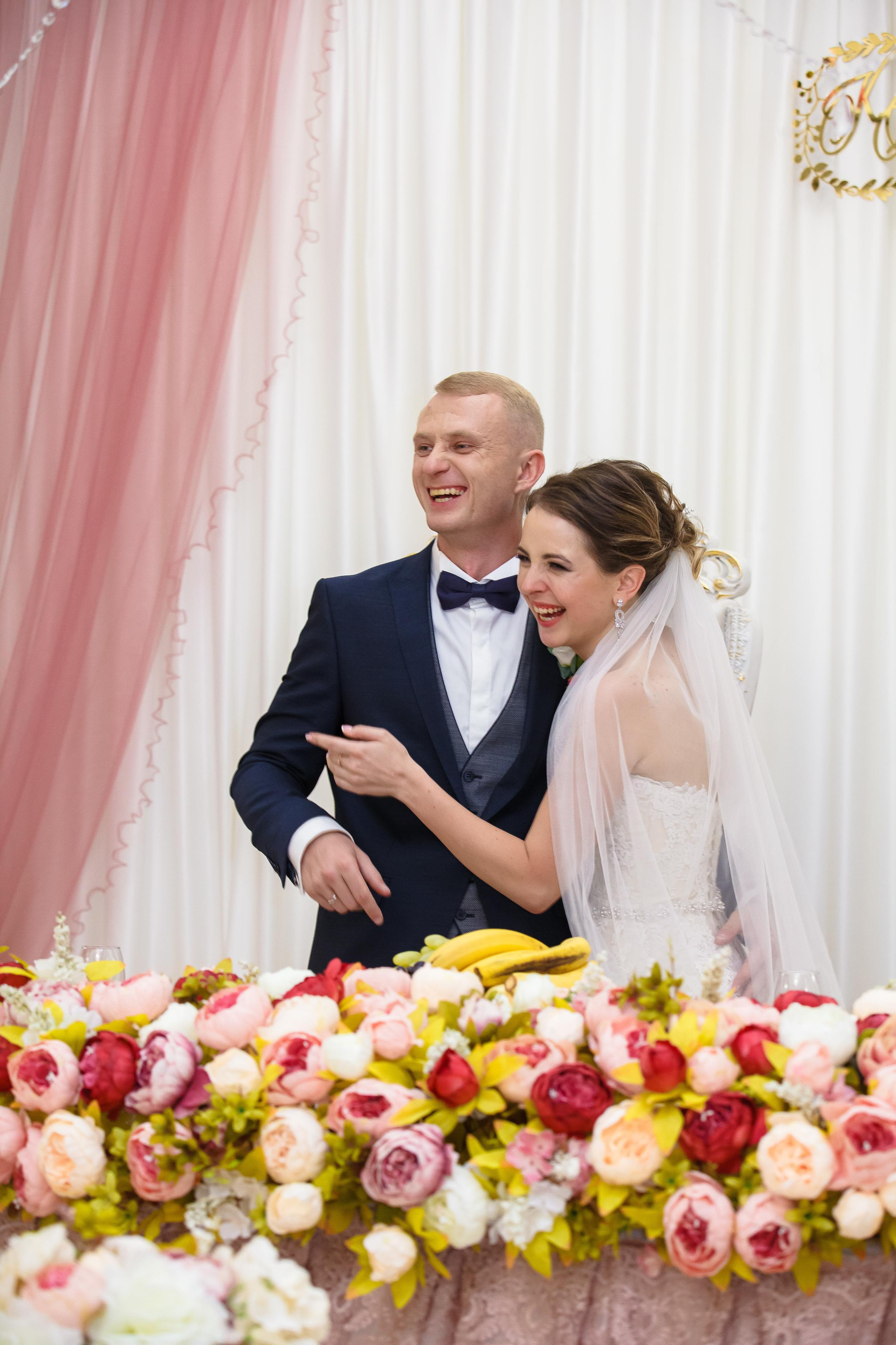 фотографы Алматы Акуленко Владимир