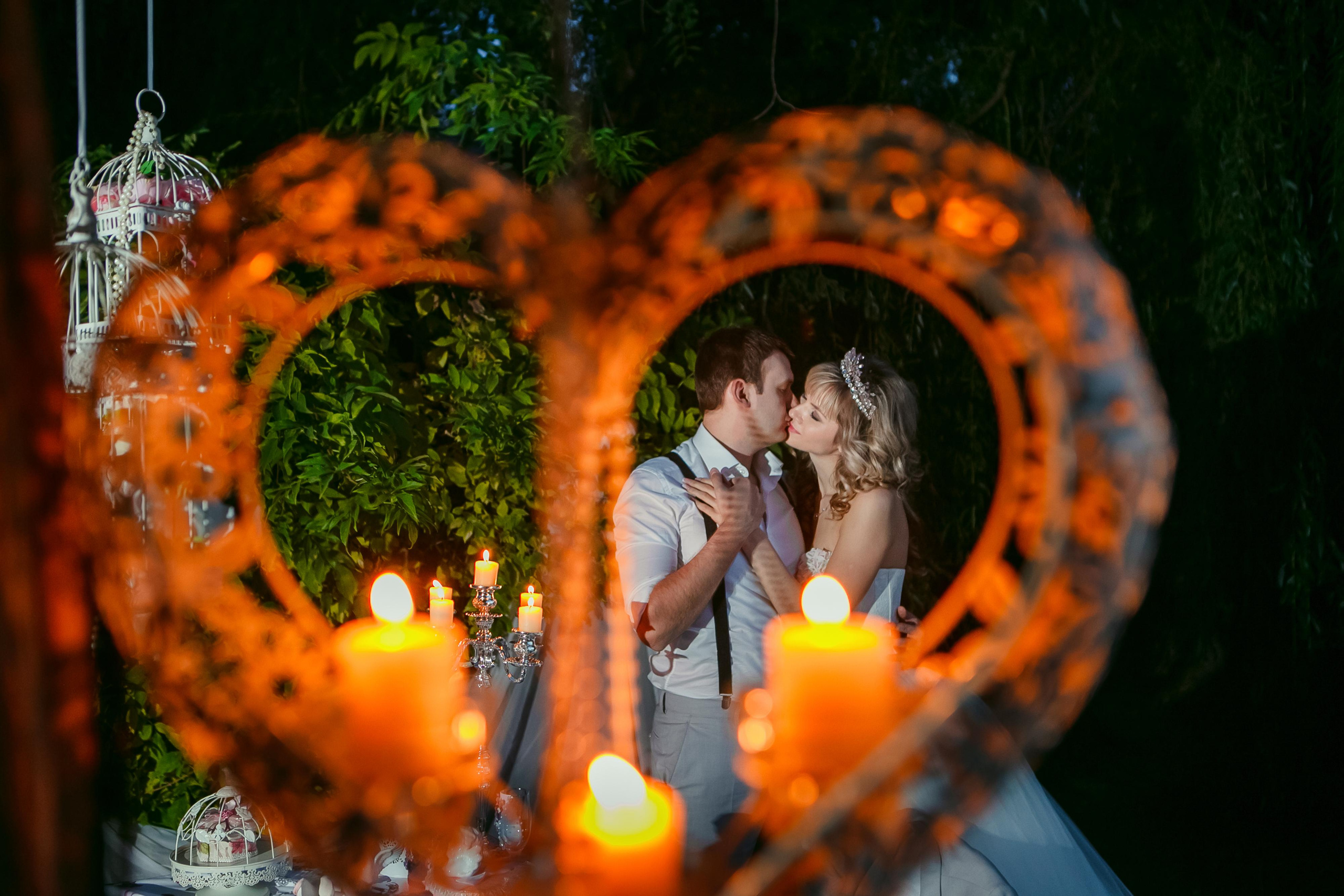 фотографы Алматы Акуленко Владимир