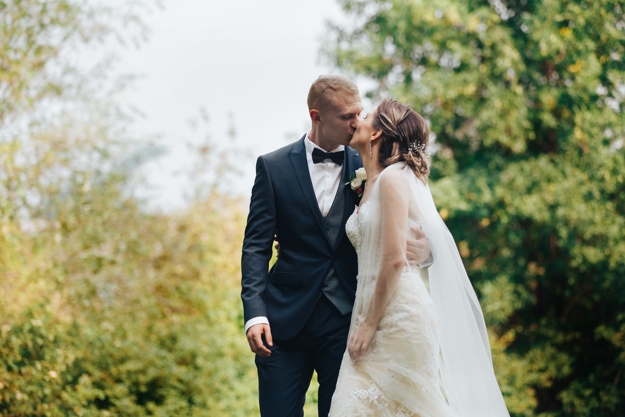 фотографы Алматы Акуленко Владимир