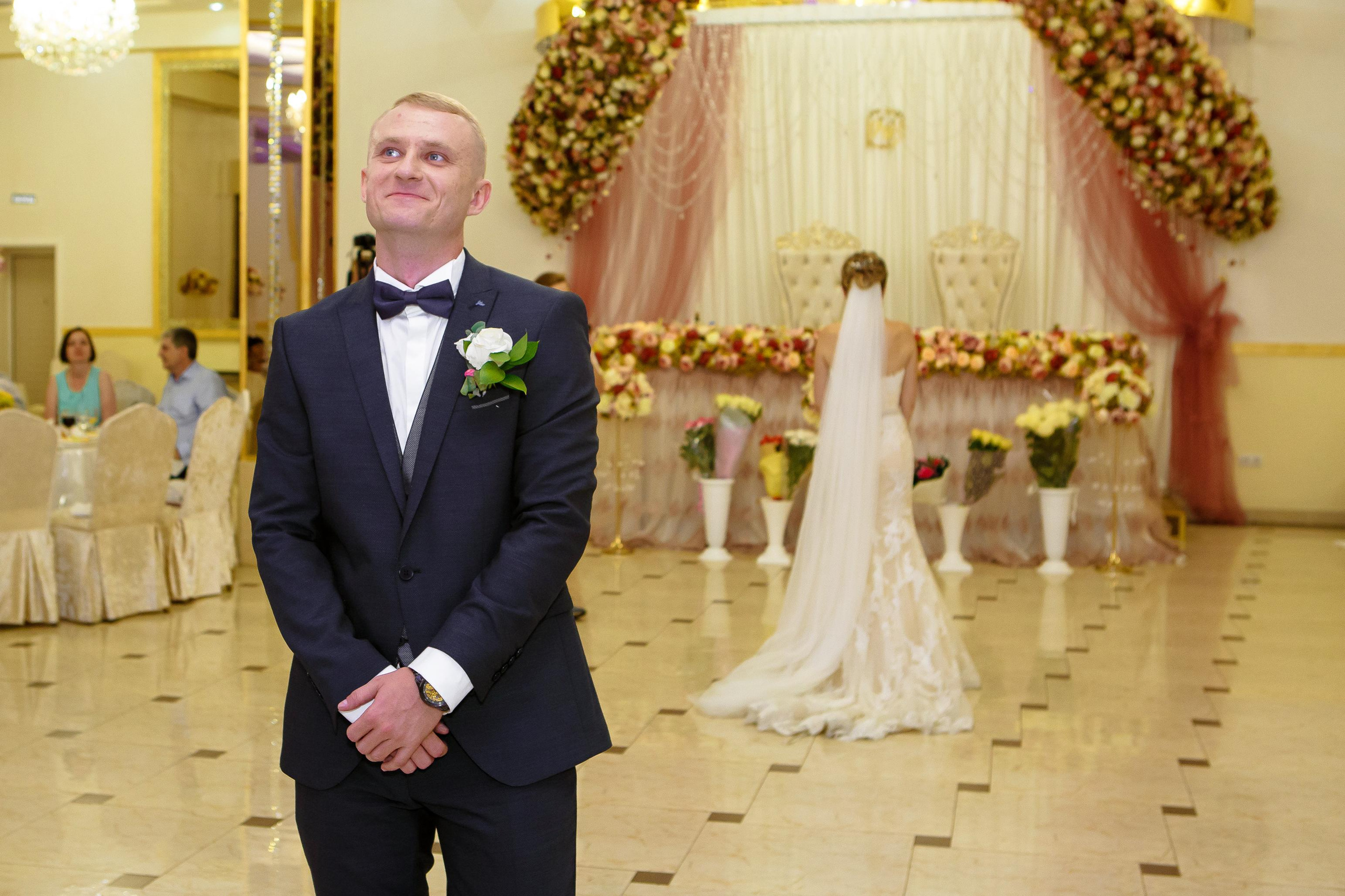 фотографы Алматы Акуленко Владимир