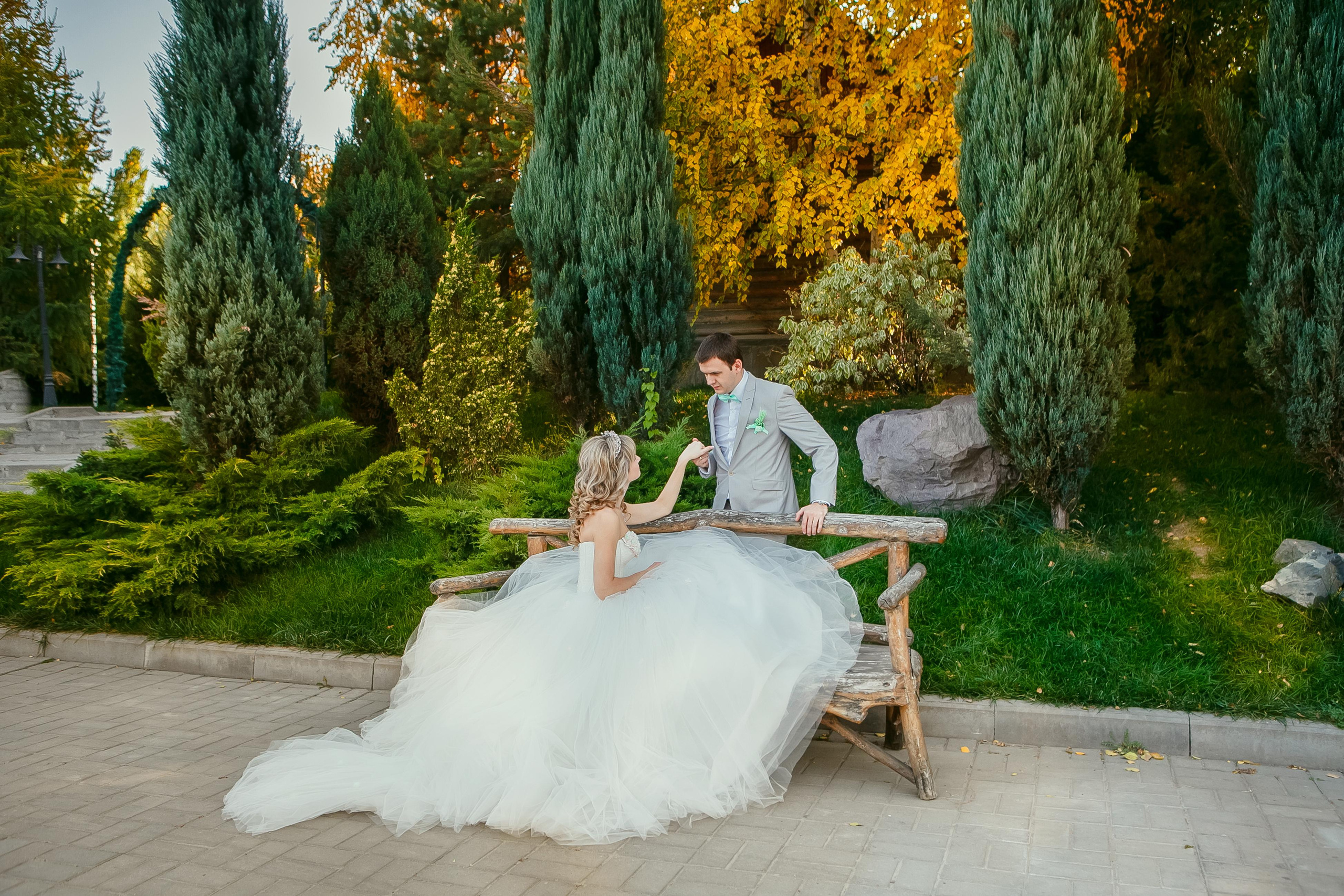 фотографы Алматы Акуленко Владимир