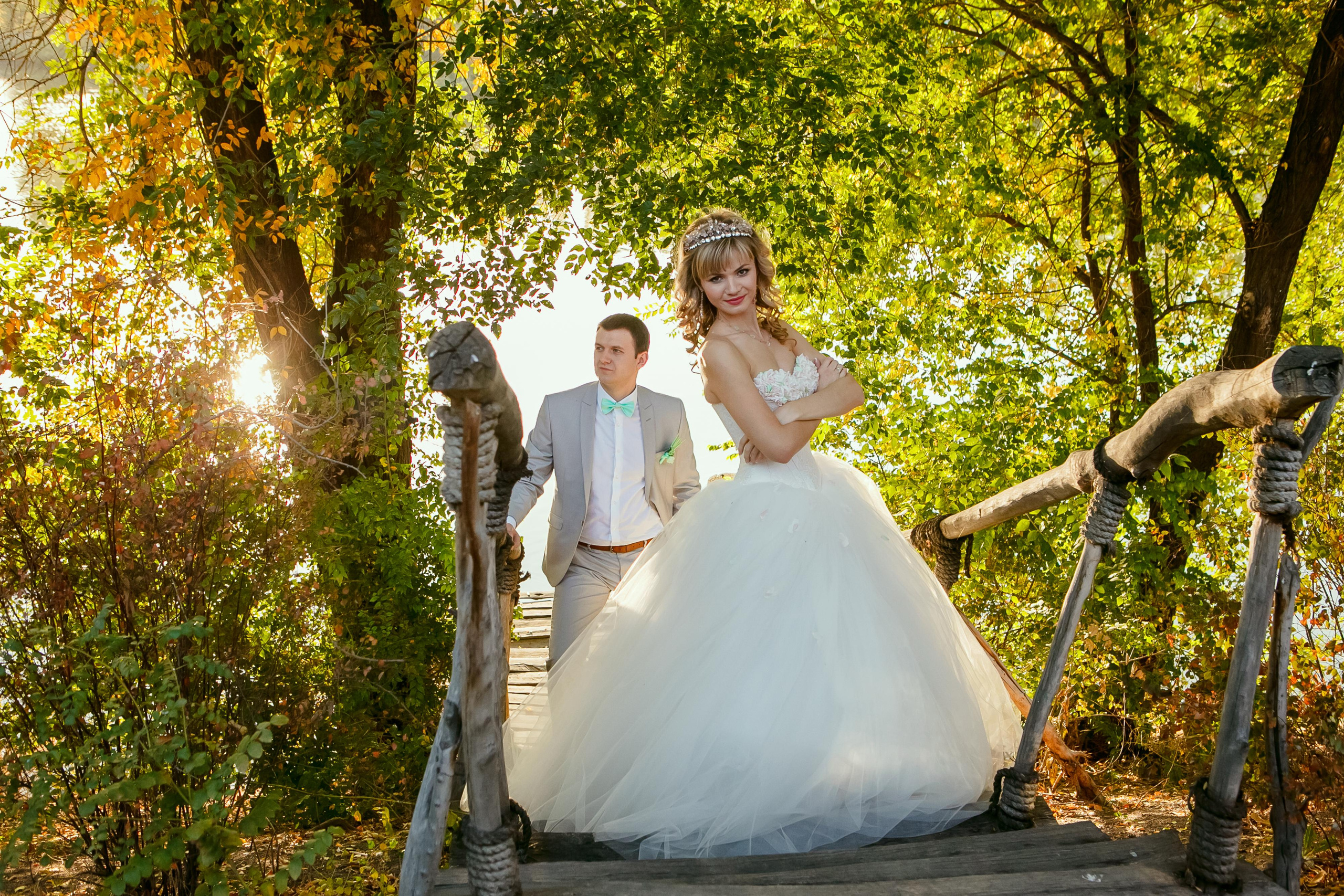 фотографы Алматы Акуленко Владимир