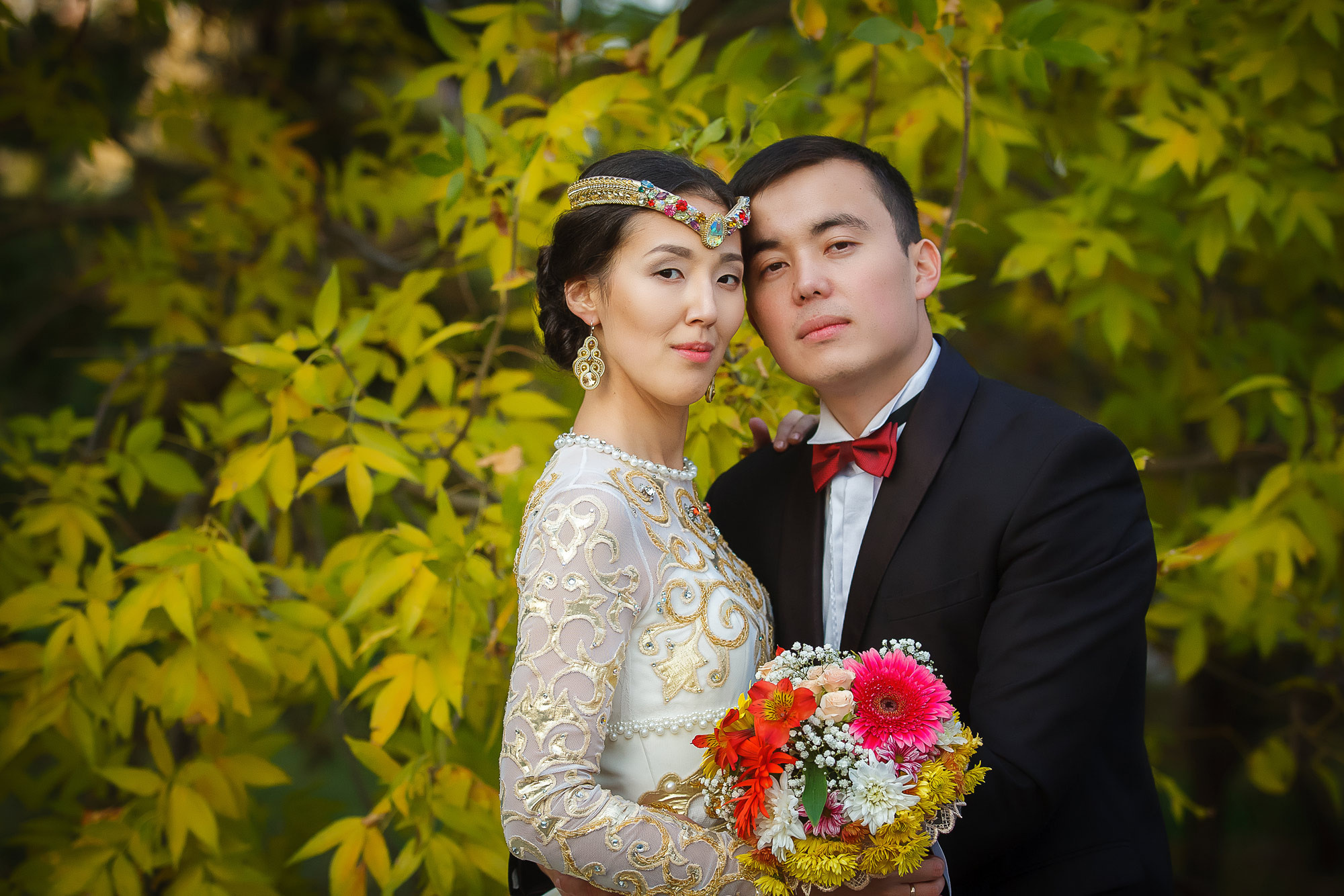 Фотографы Алматы Акуленко Владимир