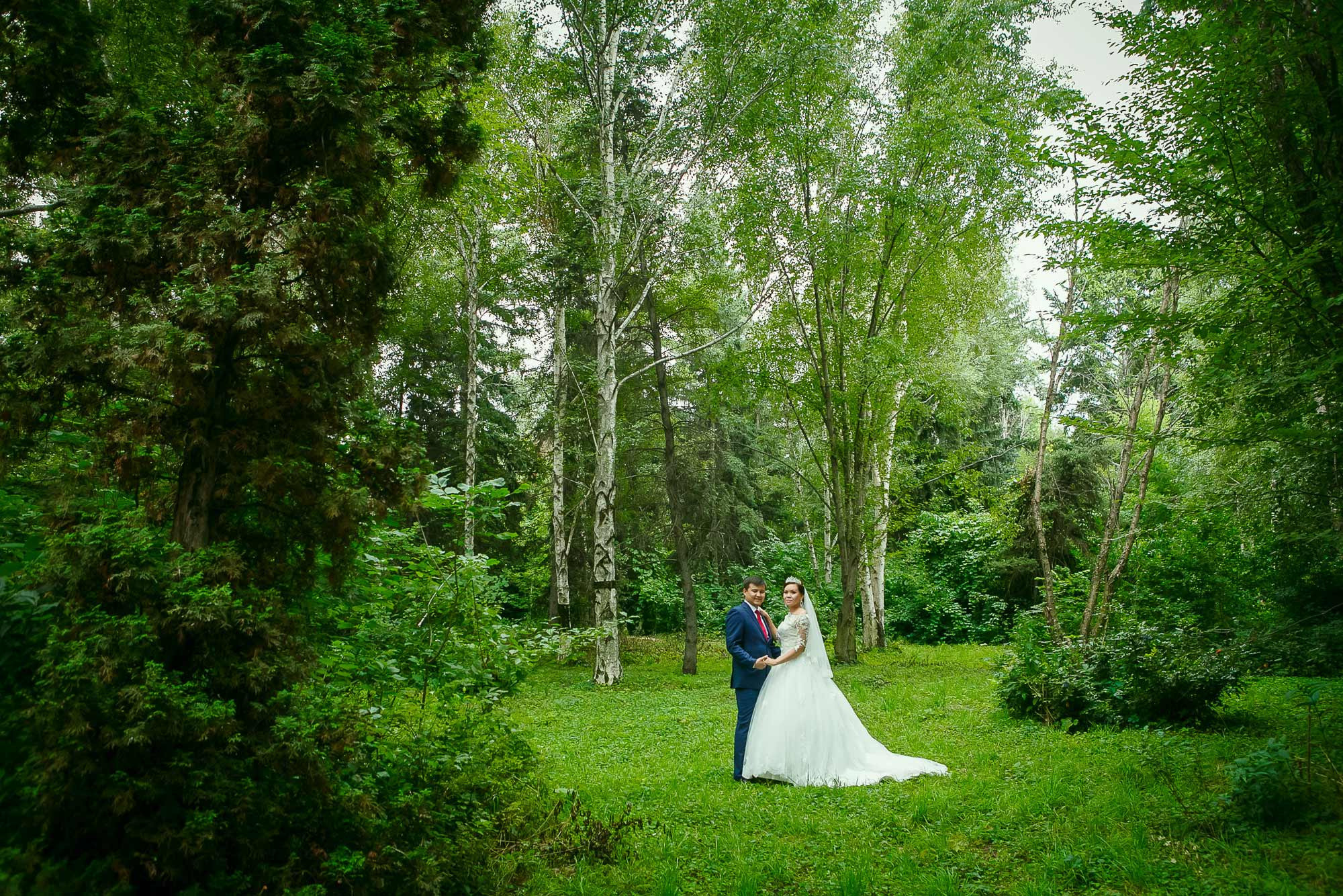 фотографы Алматы Акуленко Владимир