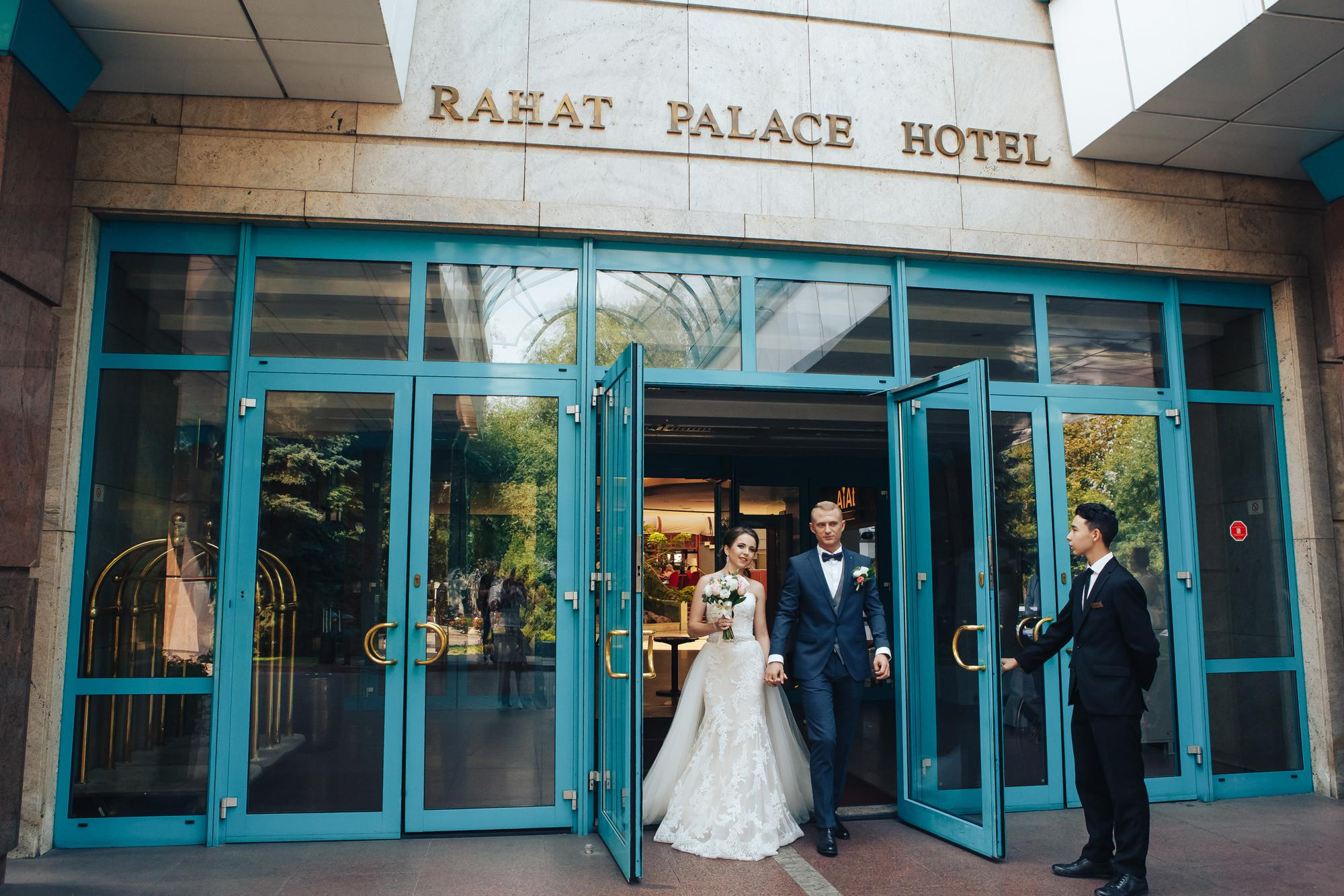 фотографы Алматы Акуленко Владимир