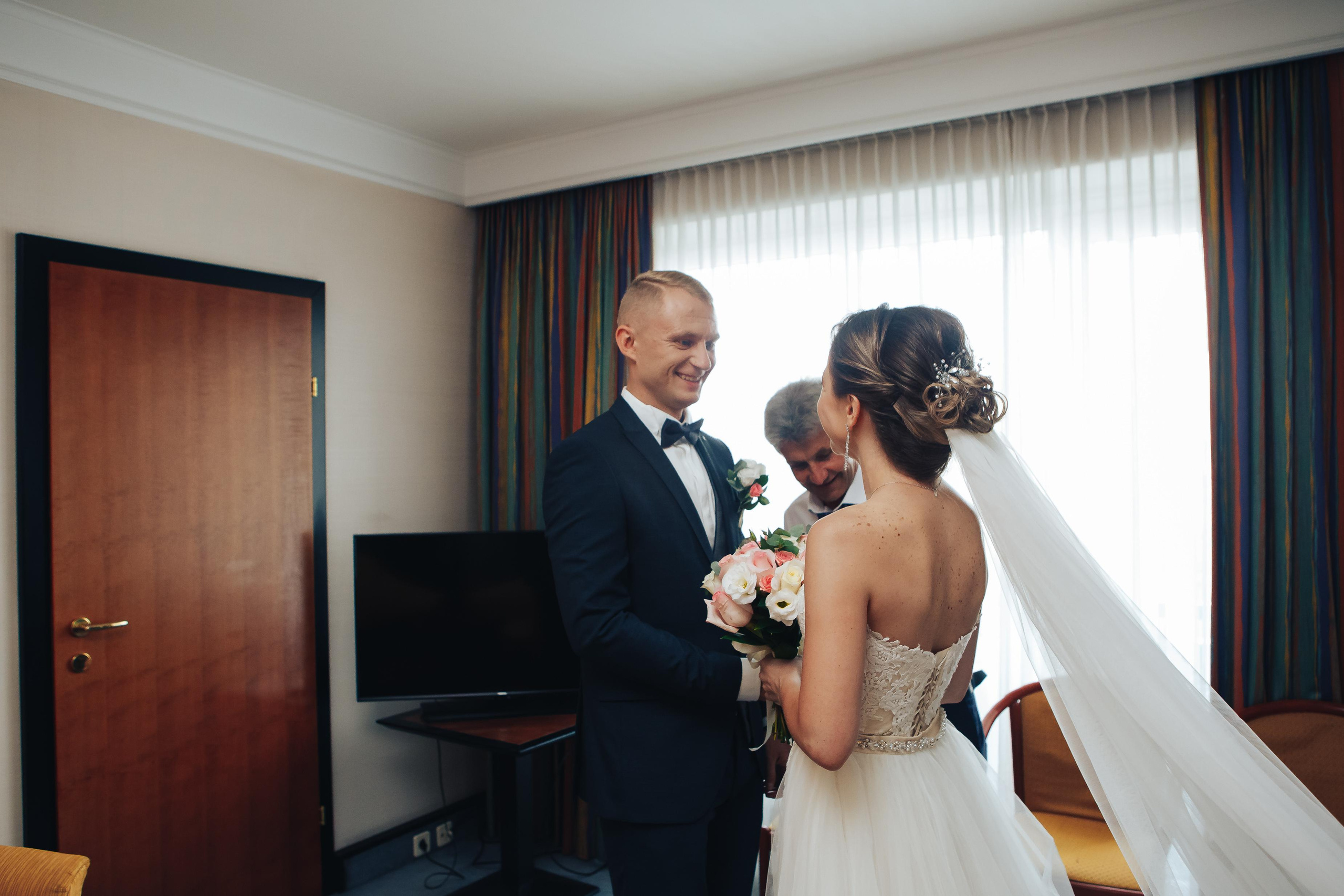 фотографы Алматы Акуленко Владимир