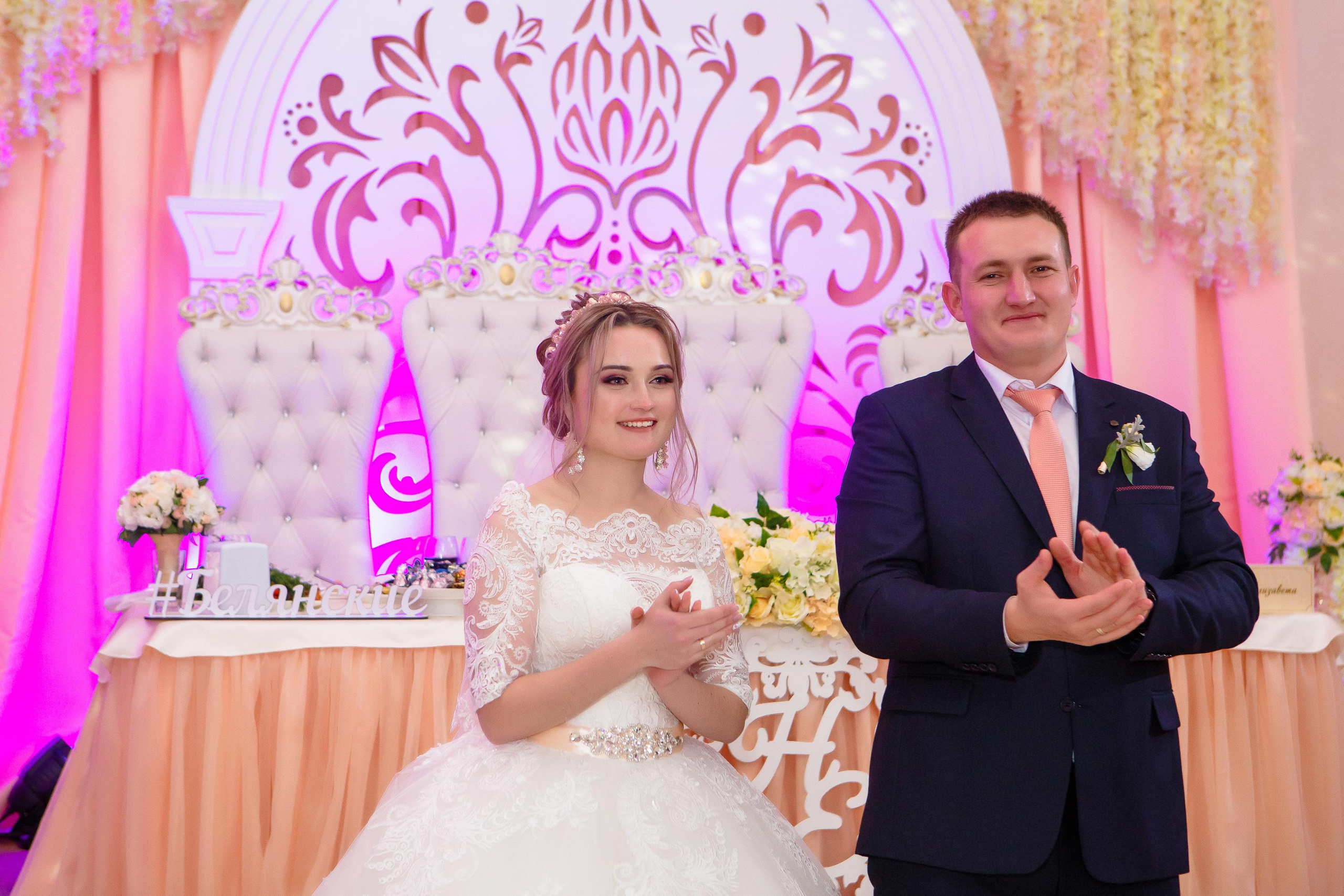 фотографы Алматы Акуленко Владимир