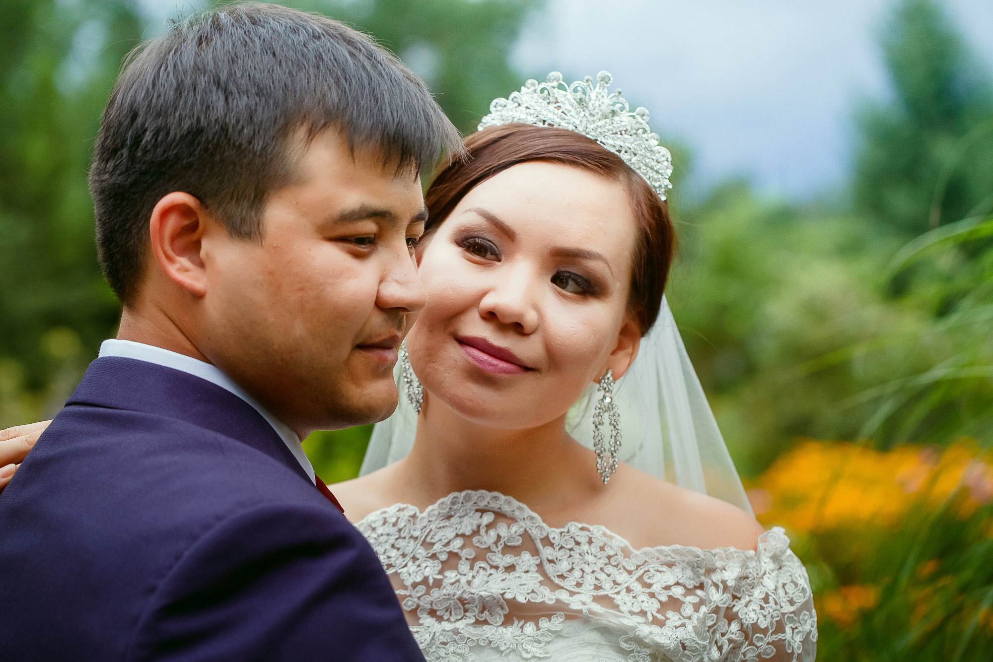 фотографы Алматы Акуленко Владимир