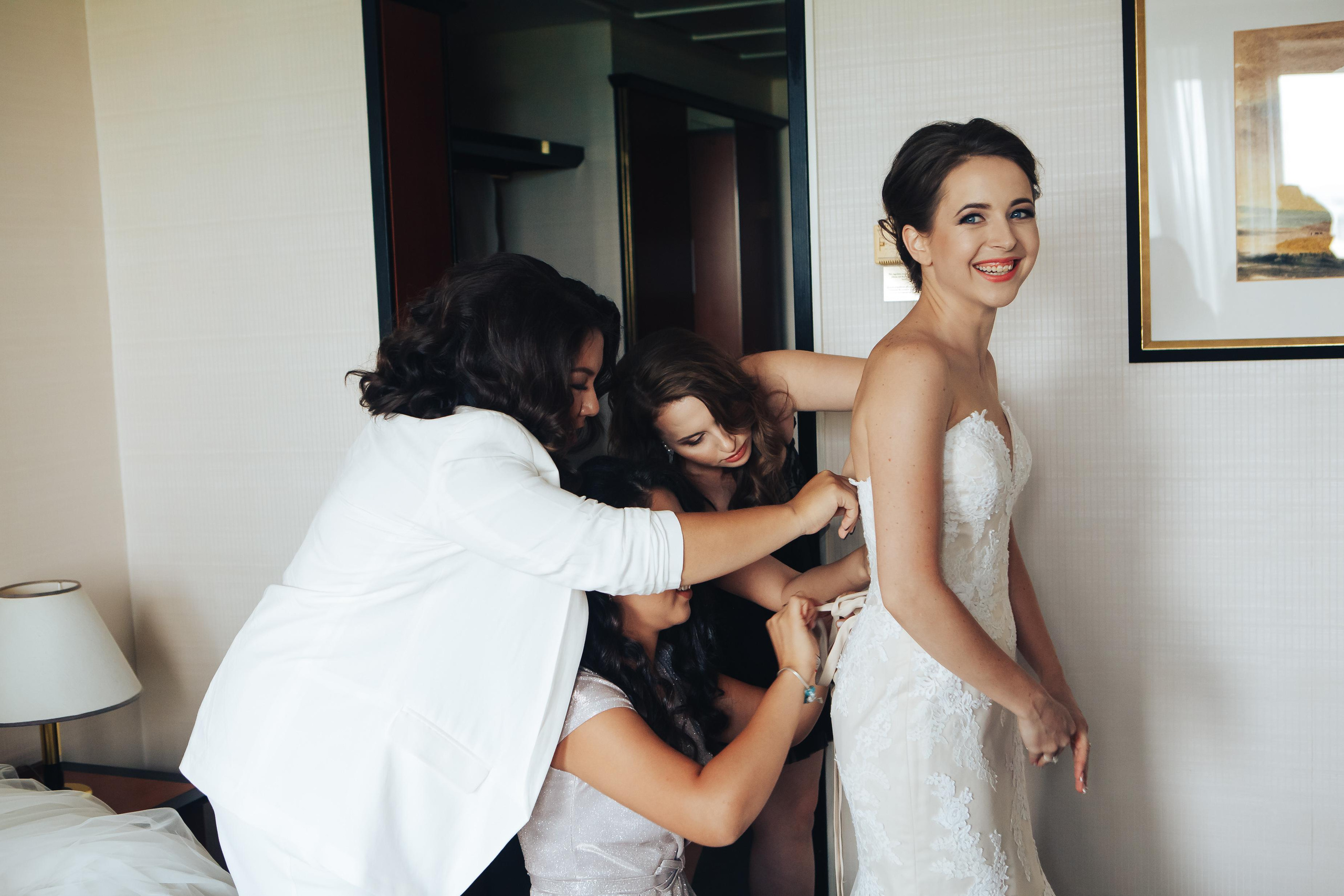 фотографы Алматы Акуленко Владимир