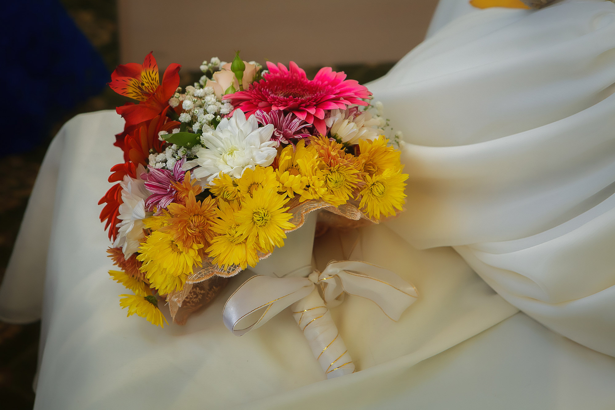 Фотографы Алматы Акуленко Владимир