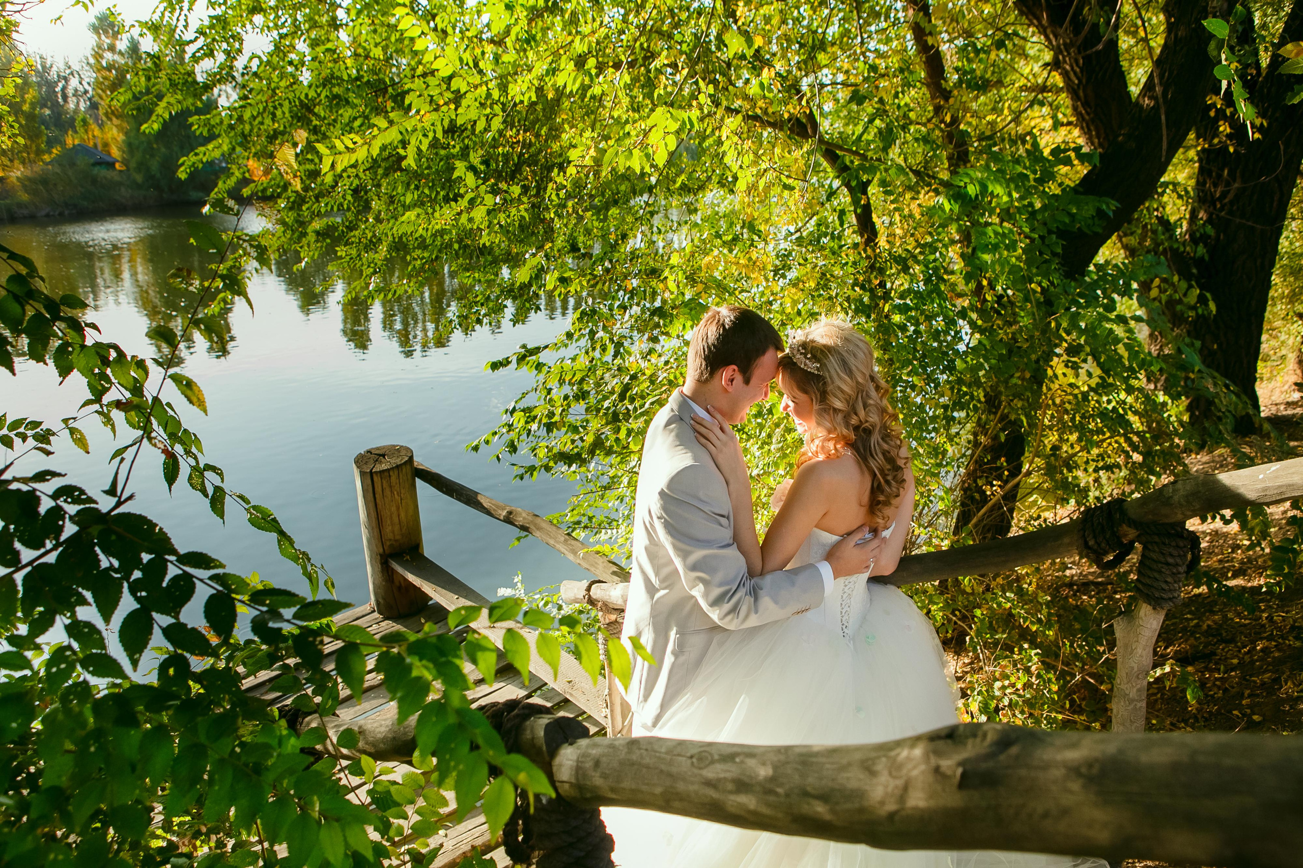 фотографы Алматы Акуленко Владимир