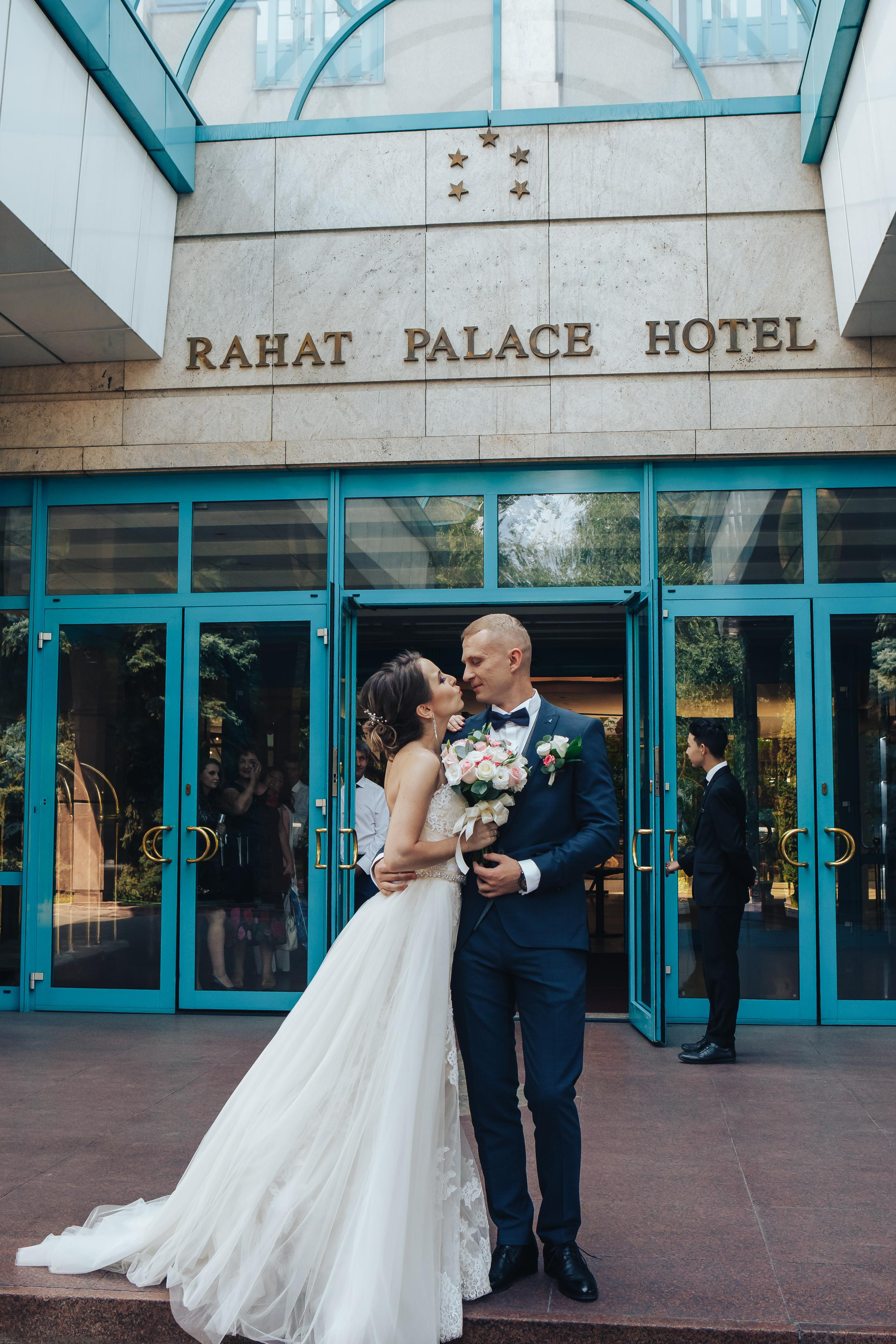 фотографы Алматы Акуленко Владимир