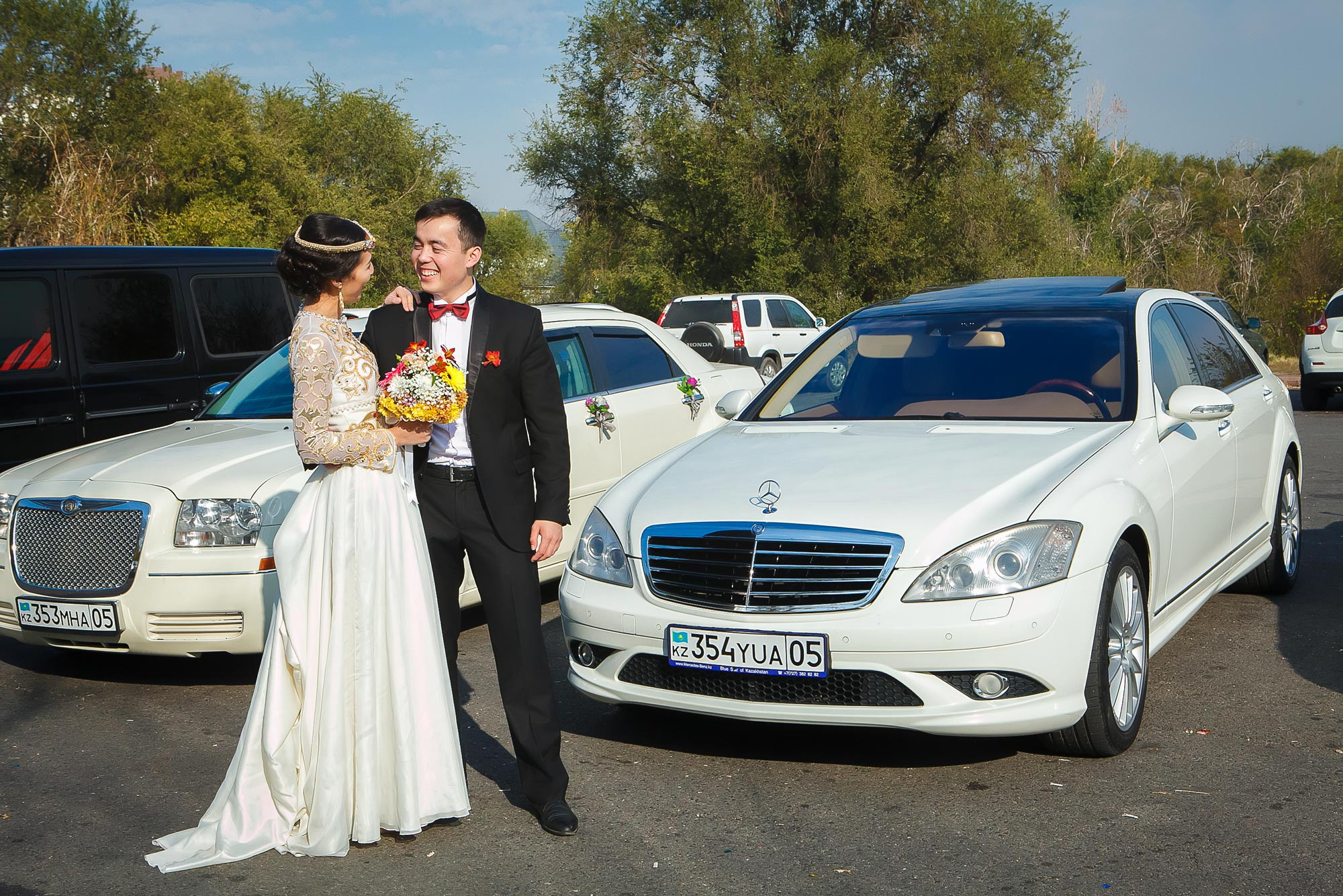 Фотографы Алматы Акуленко Владимир