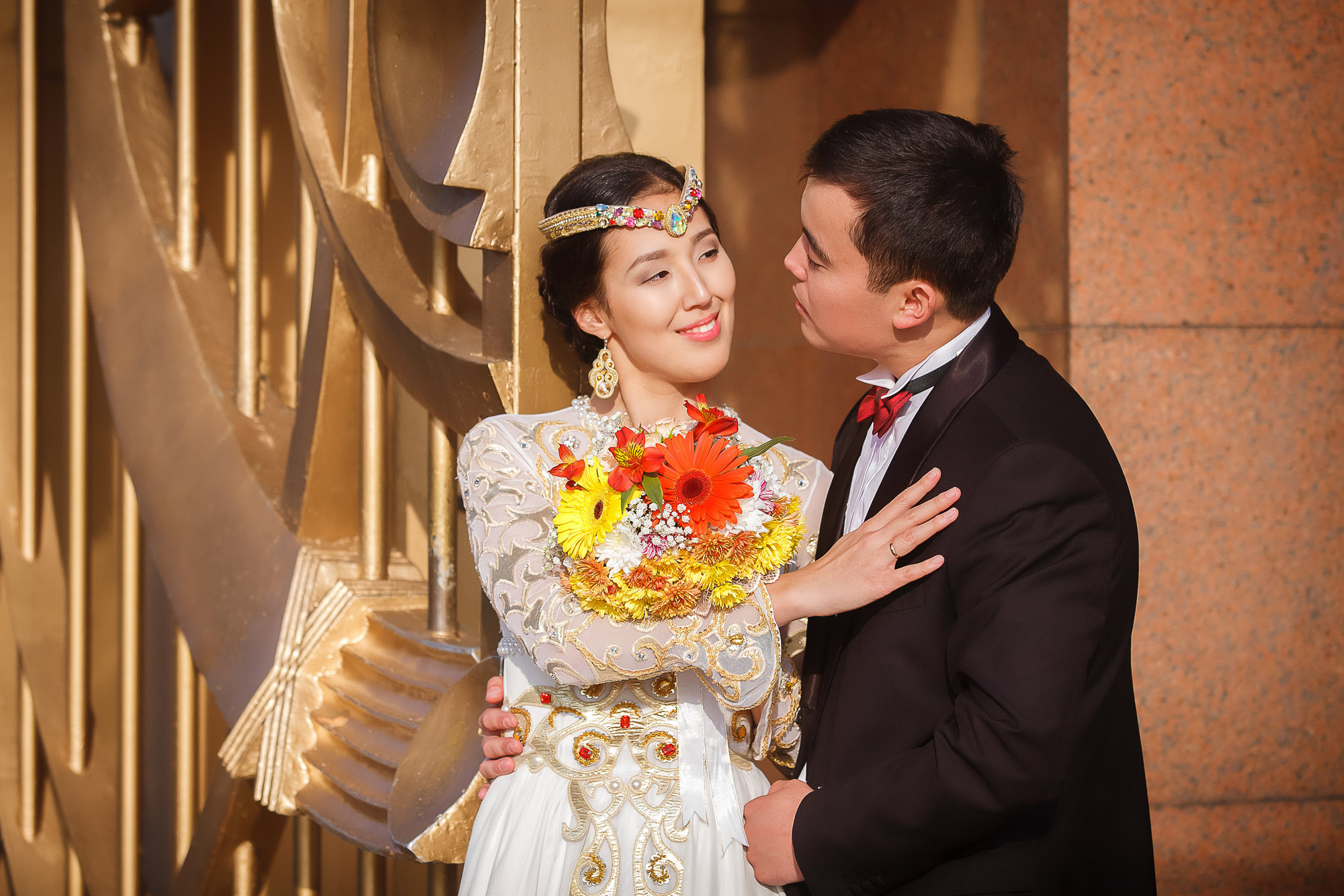 Фотографы Алматы Акуленко Владимир