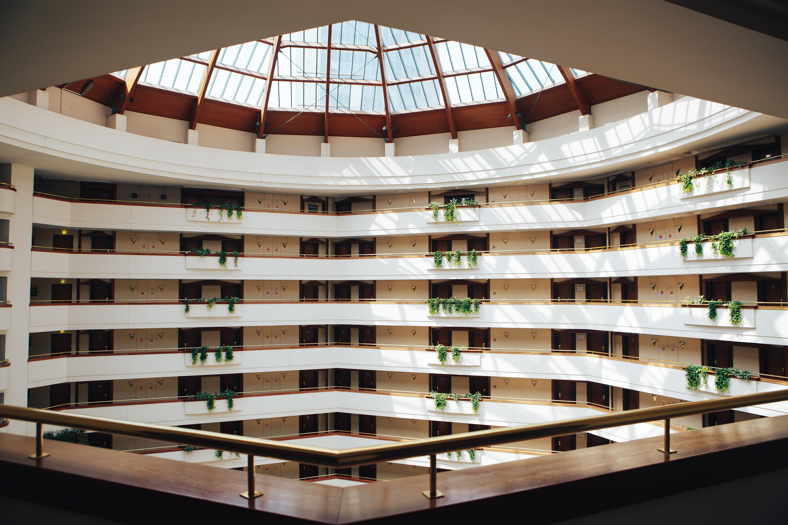 фотографы Алматы Акуленко Владимир