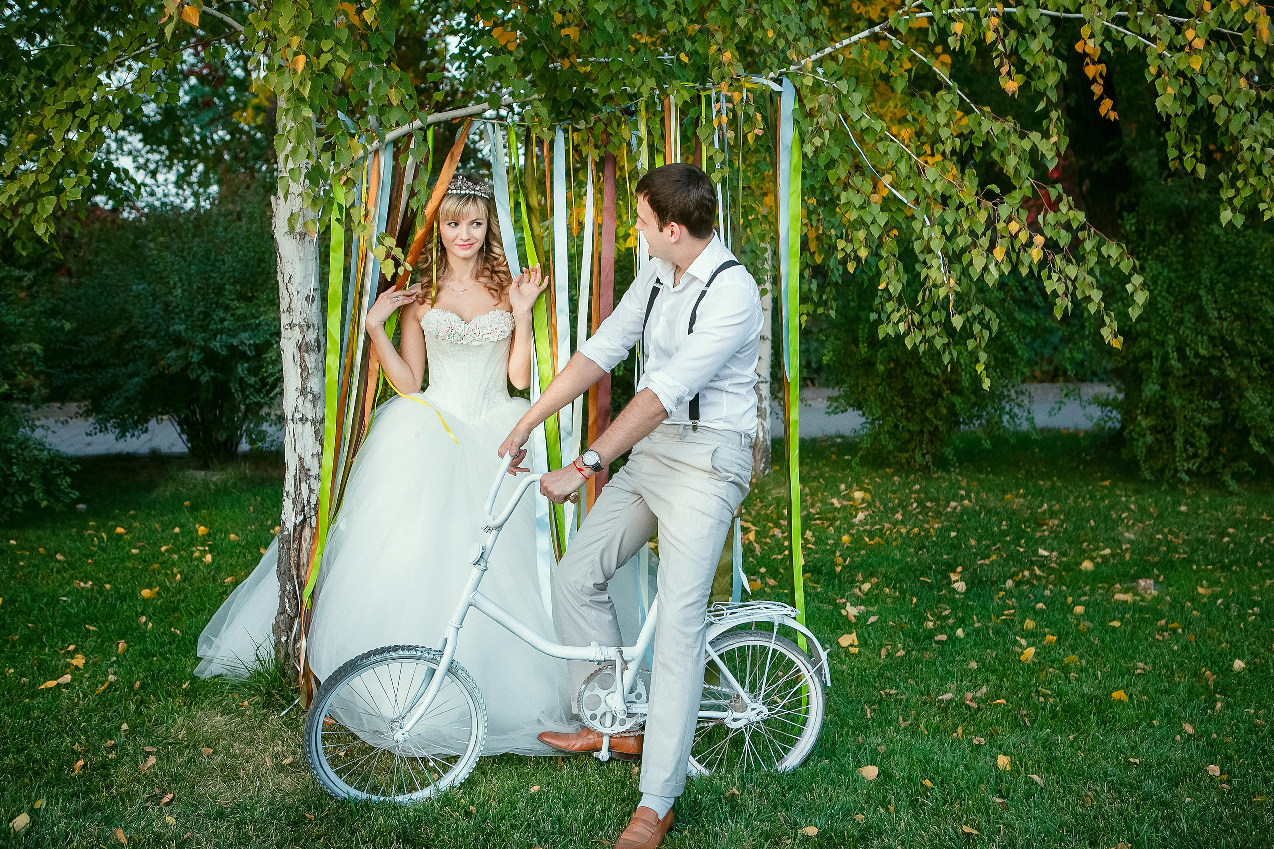 фотографы Алматы Акуленко Владимир