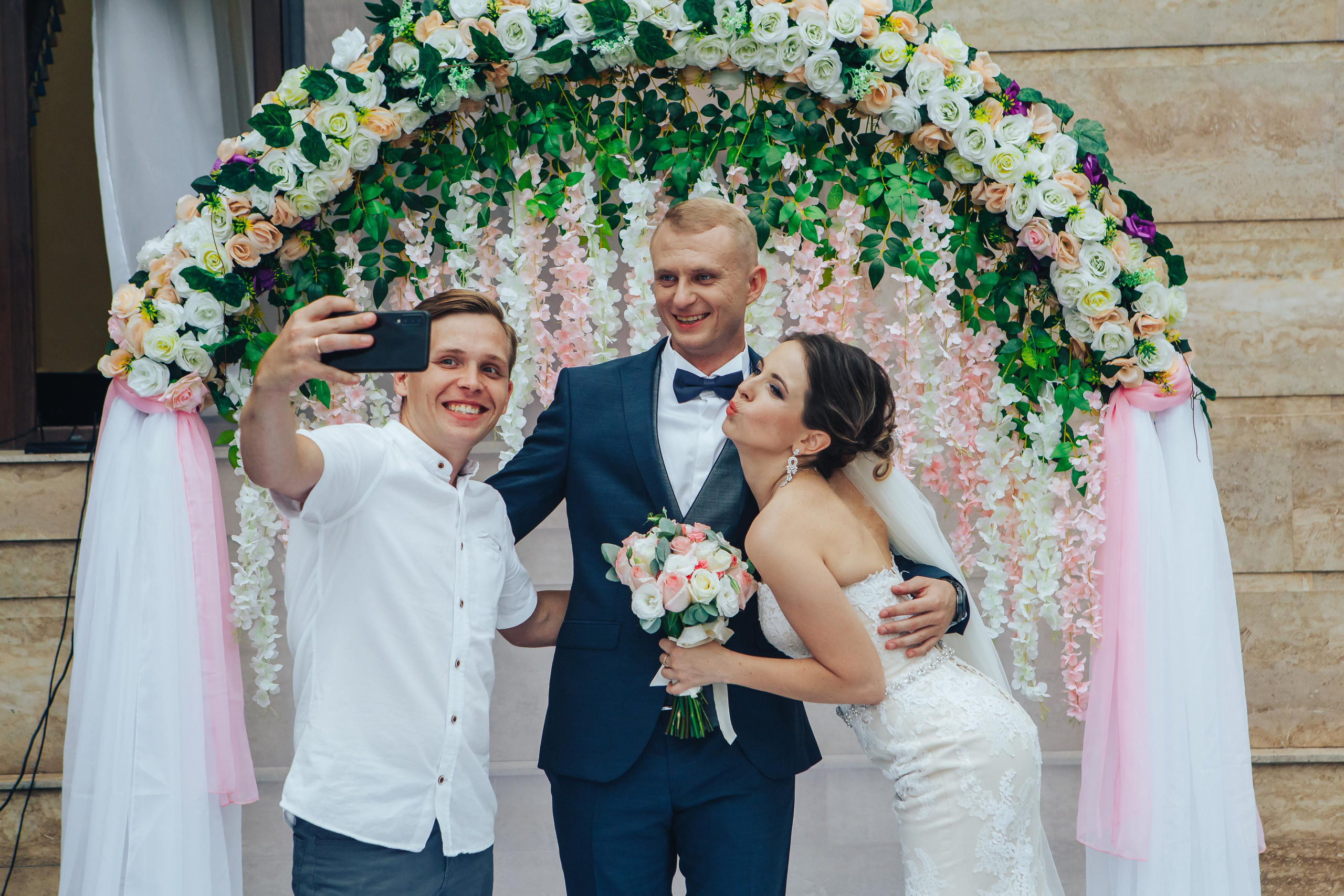 фотографы Алматы Акуленко Владимир