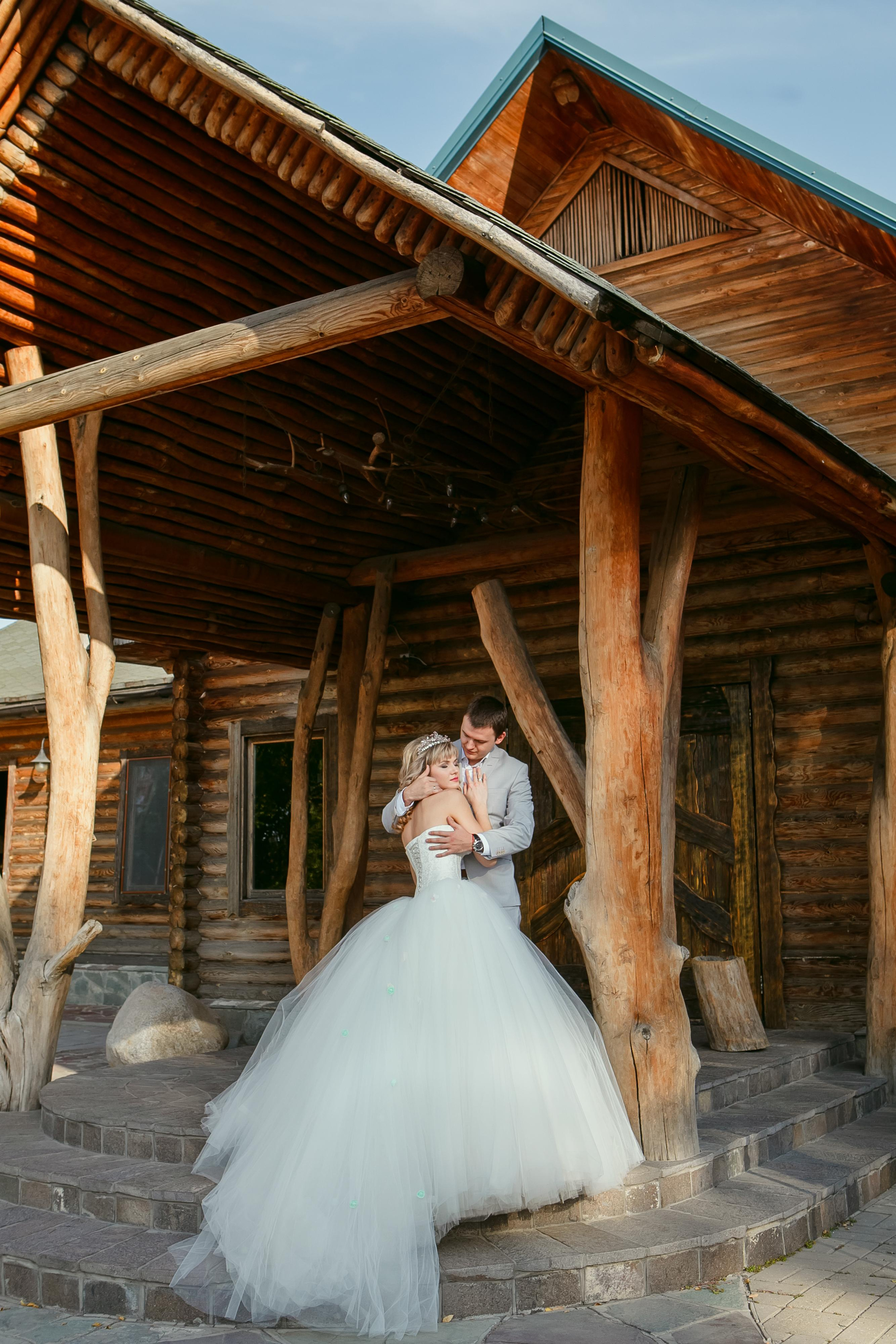 фотографы Алматы Акуленко Владимир