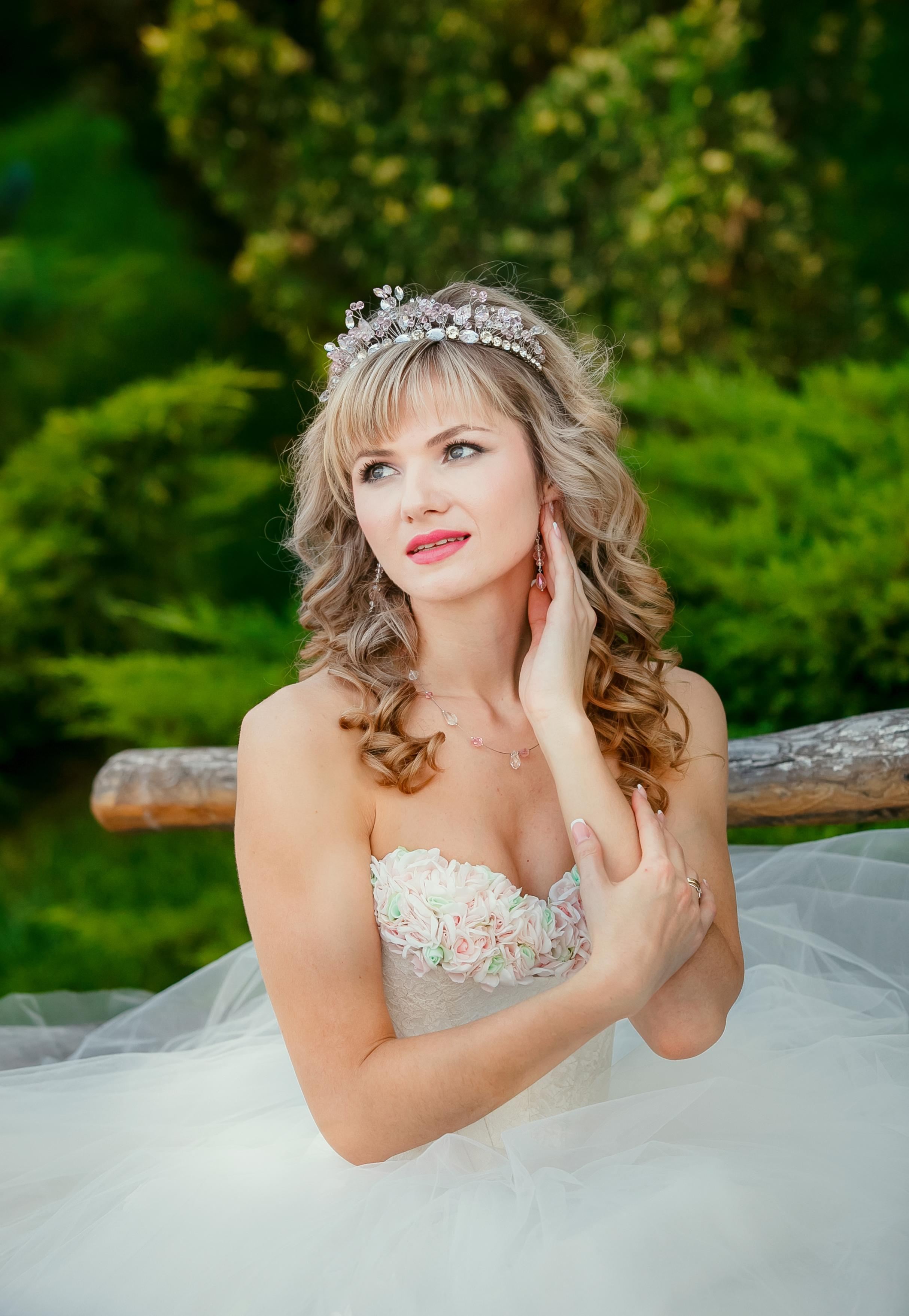 фотографы Алматы Акуленко Владимир