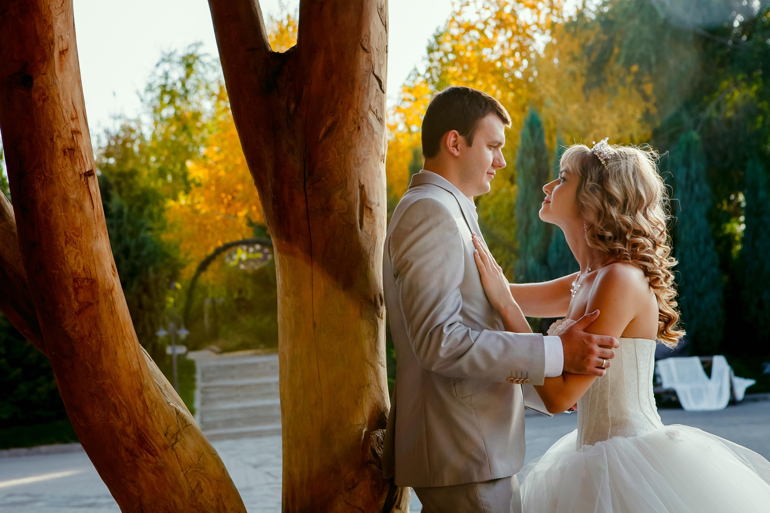 фотографы Алматы Акуленко Владимир