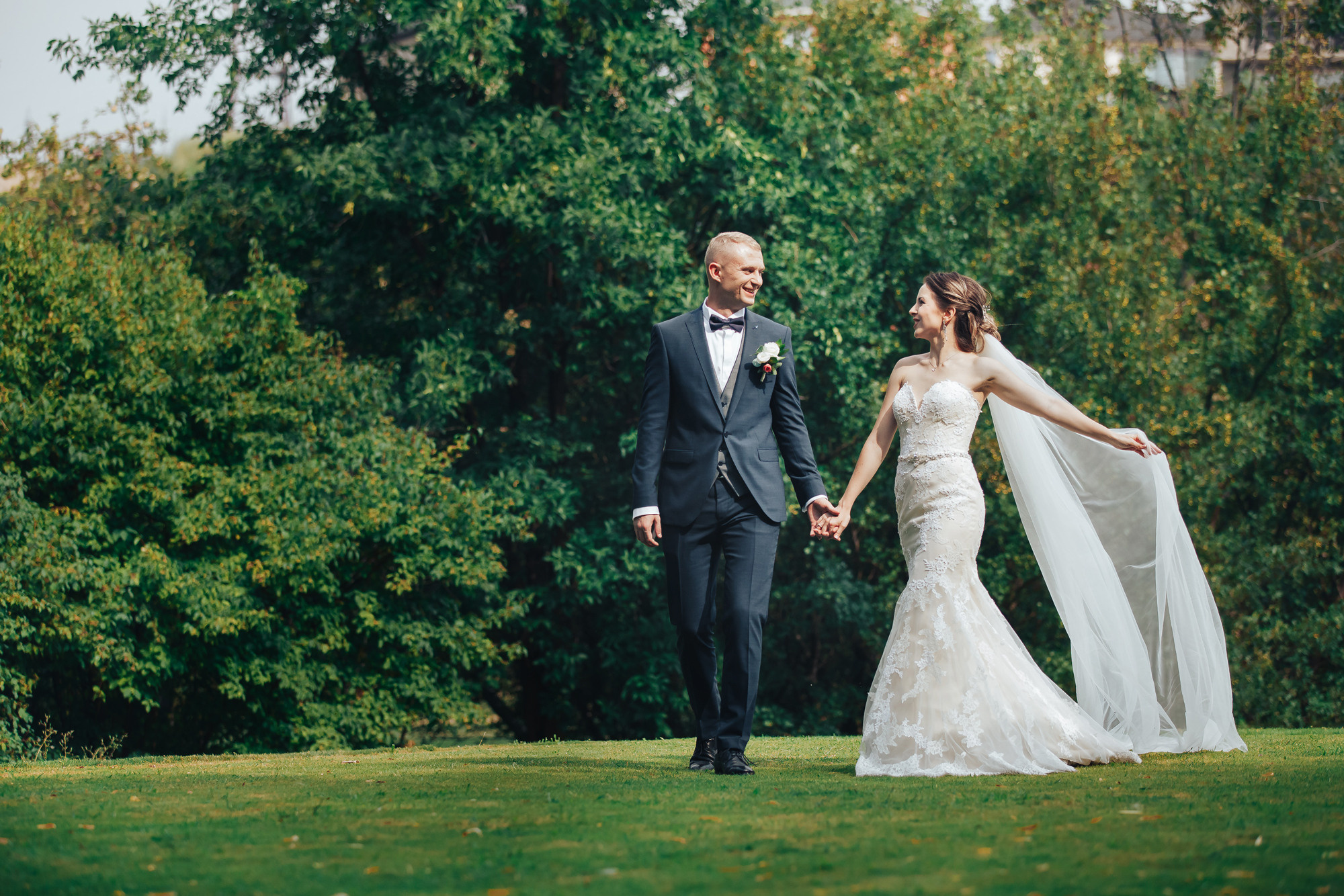 фотографы Алматы Акуленко Владимир