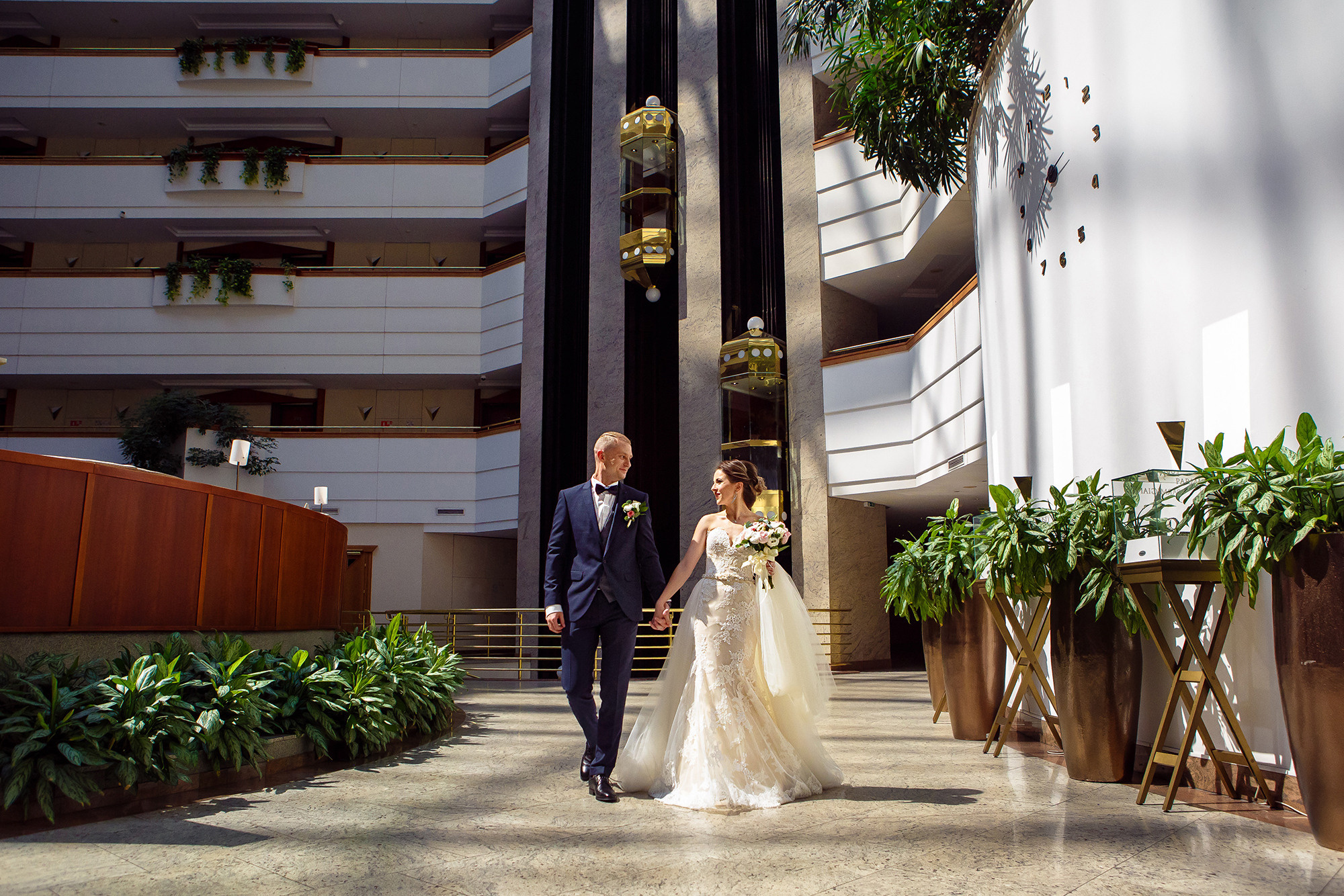 фотографы Алматы Акуленко Владимир