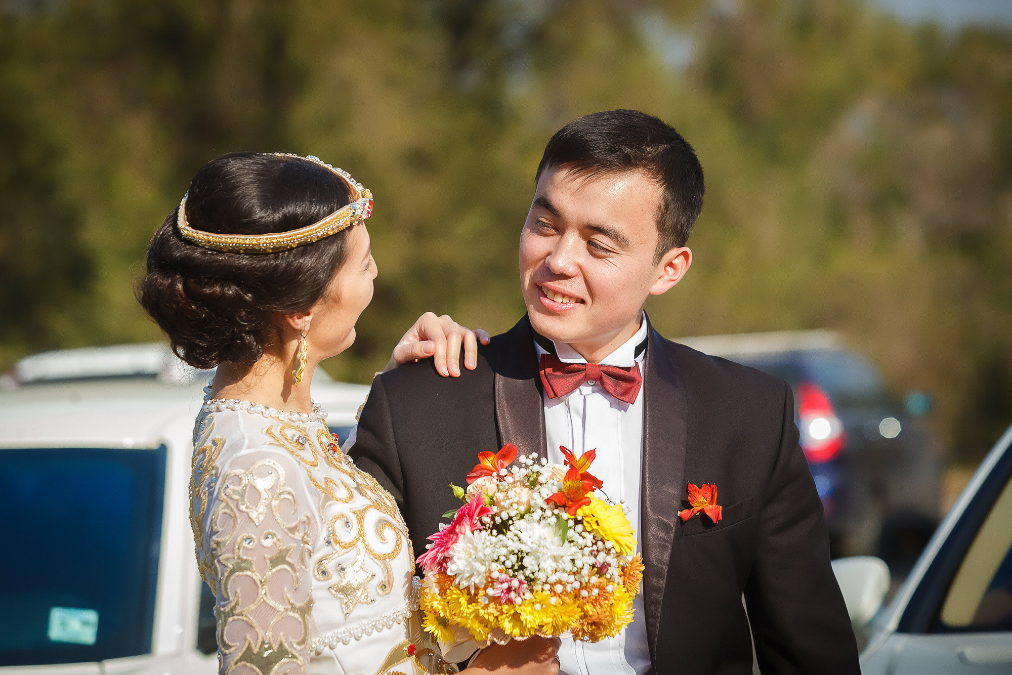 Фотографы Алматы Акуленко Владимир