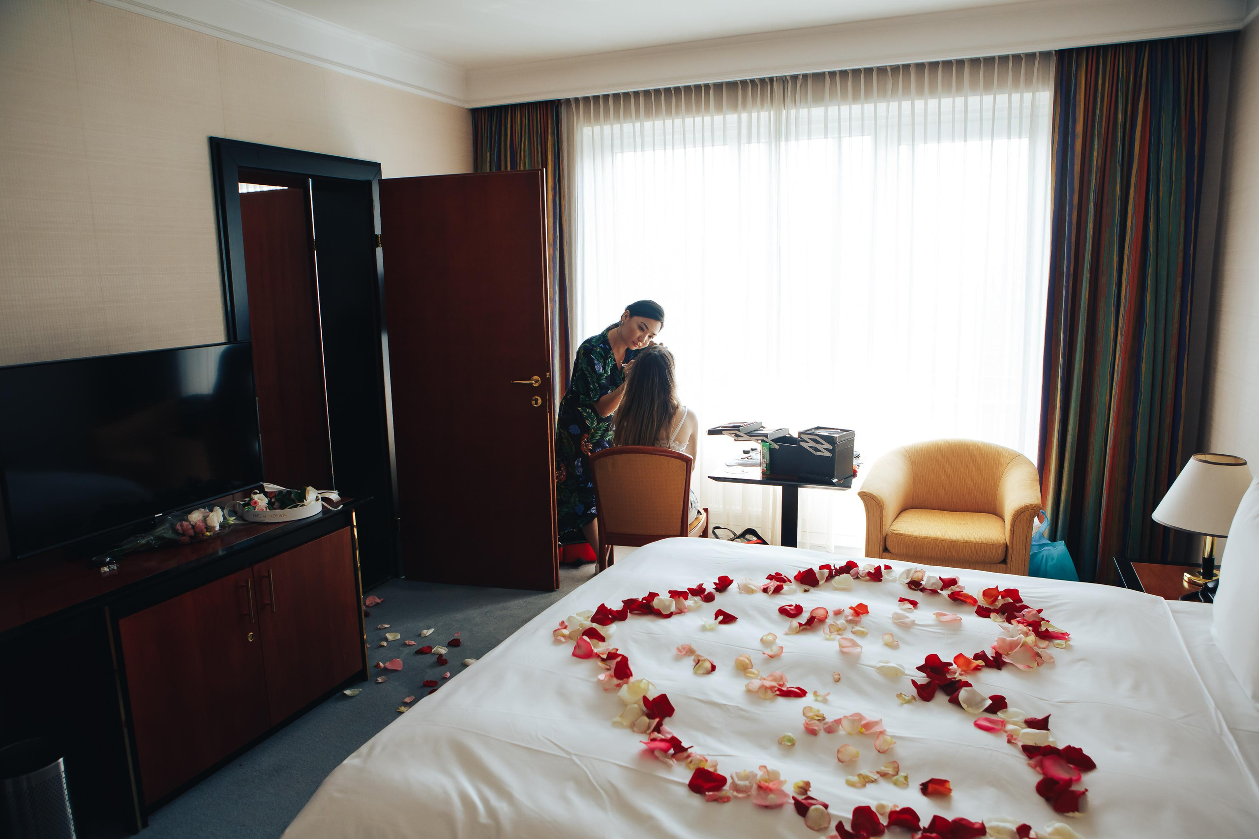 фотографы Алматы Акуленко Владимир