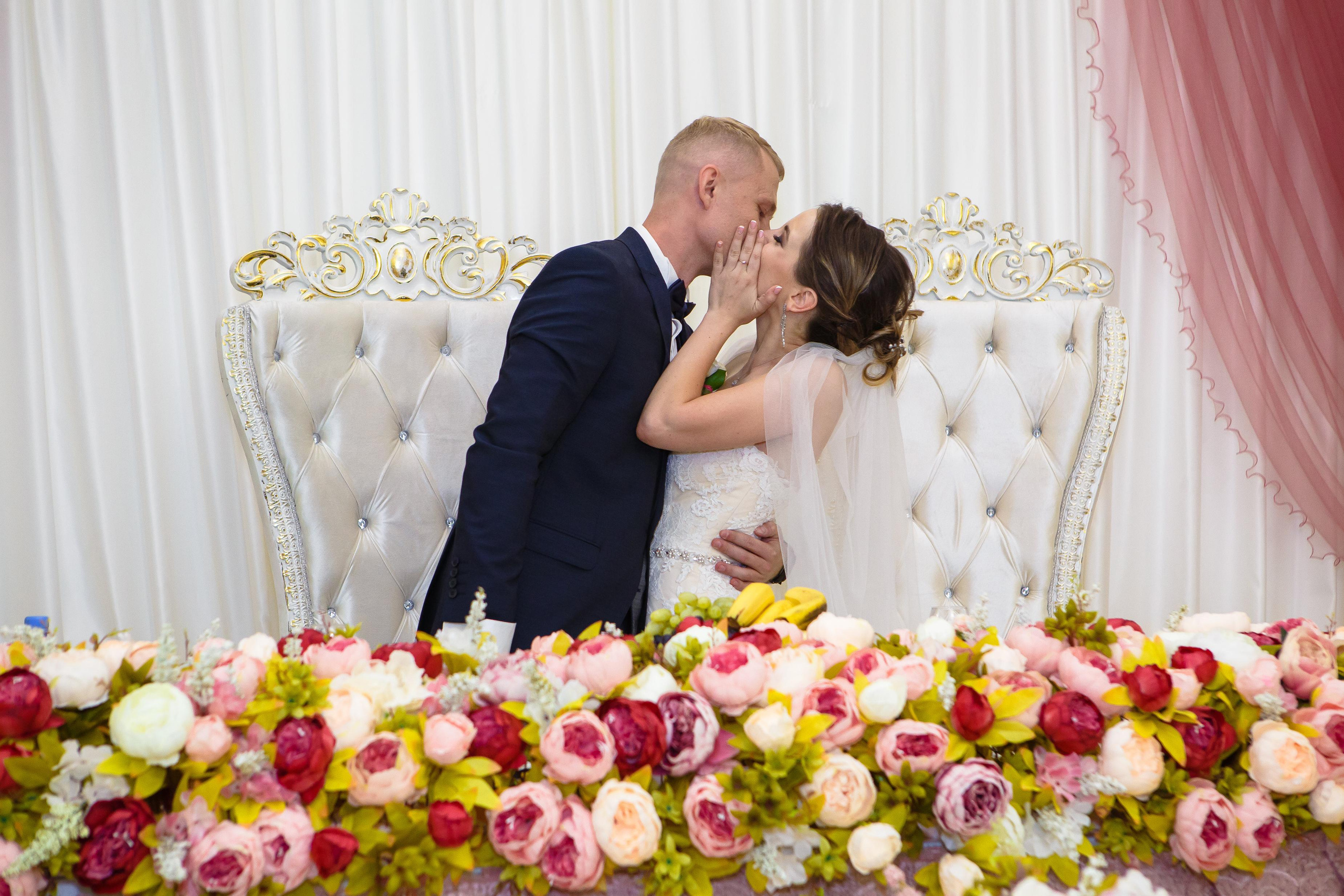 фотографы Алматы Акуленко Владимир