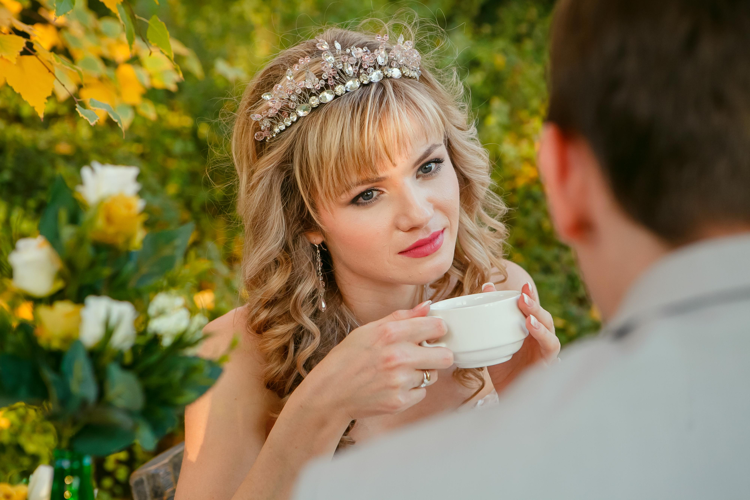 фотографы Алматы Акуленко Владимир