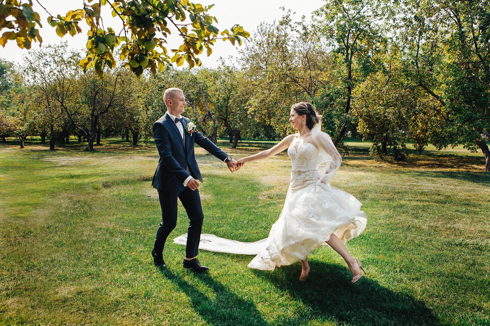 фотографы Алматы Акуленко Владимир