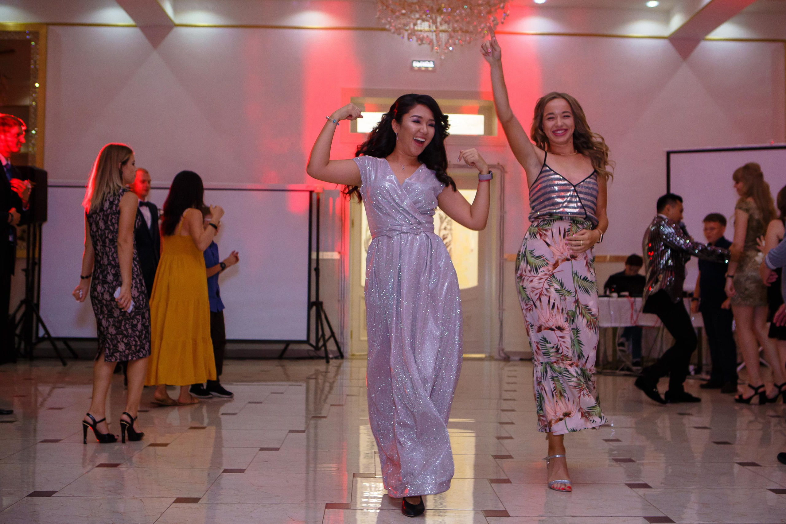 фотографы Алматы Акуленко Владимир