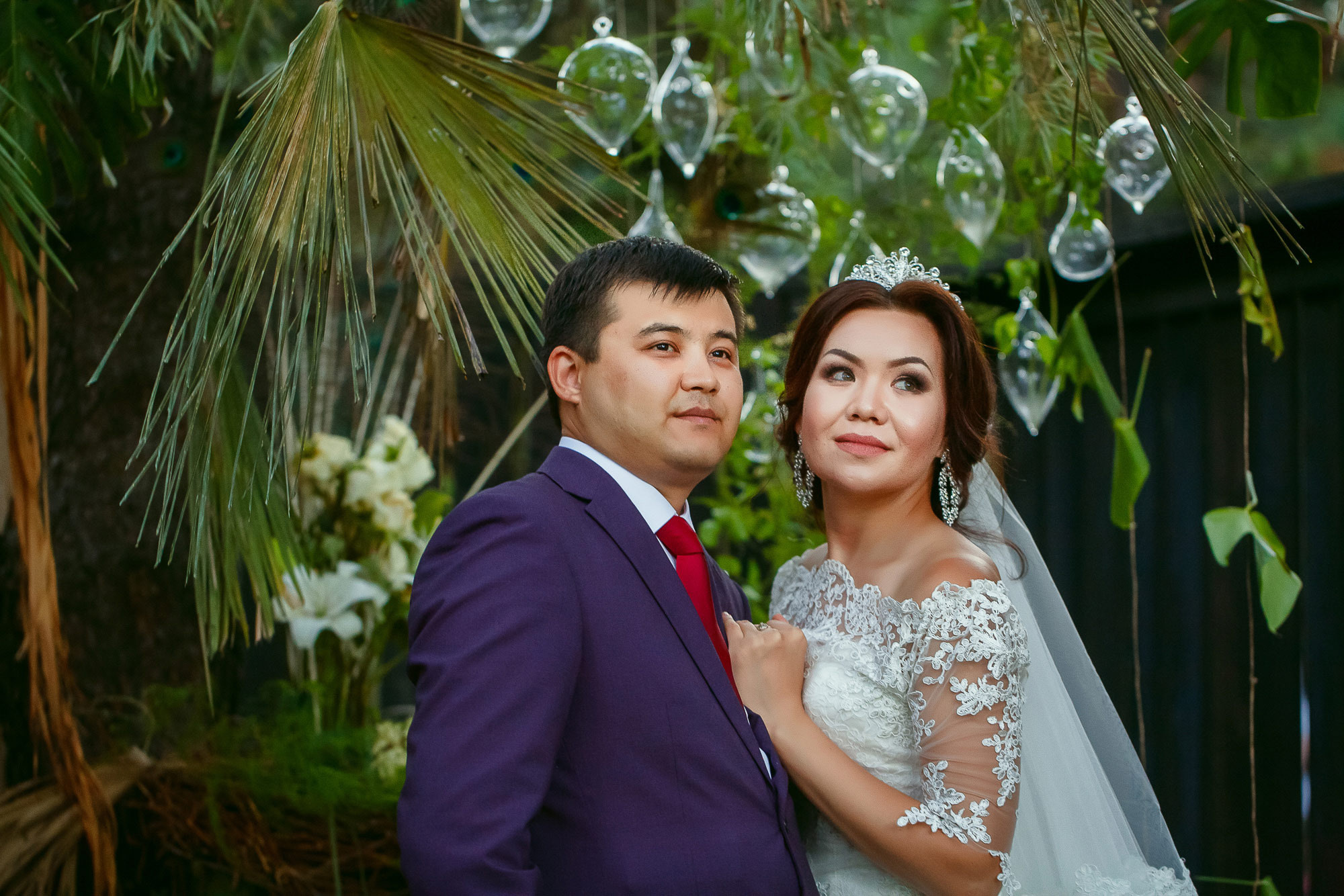 фотографы Алматы Акуленко Владимир