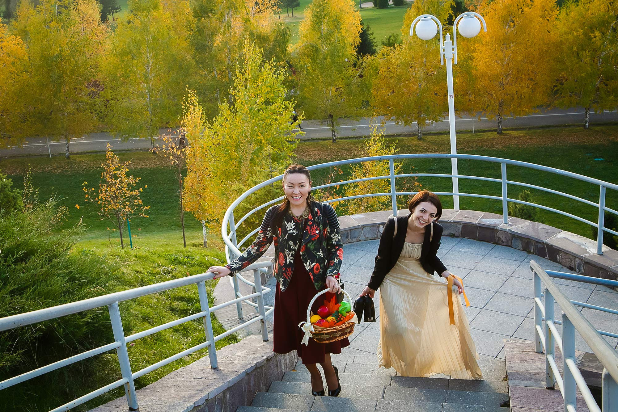 Фотографы Алматы Акуленко Владимир