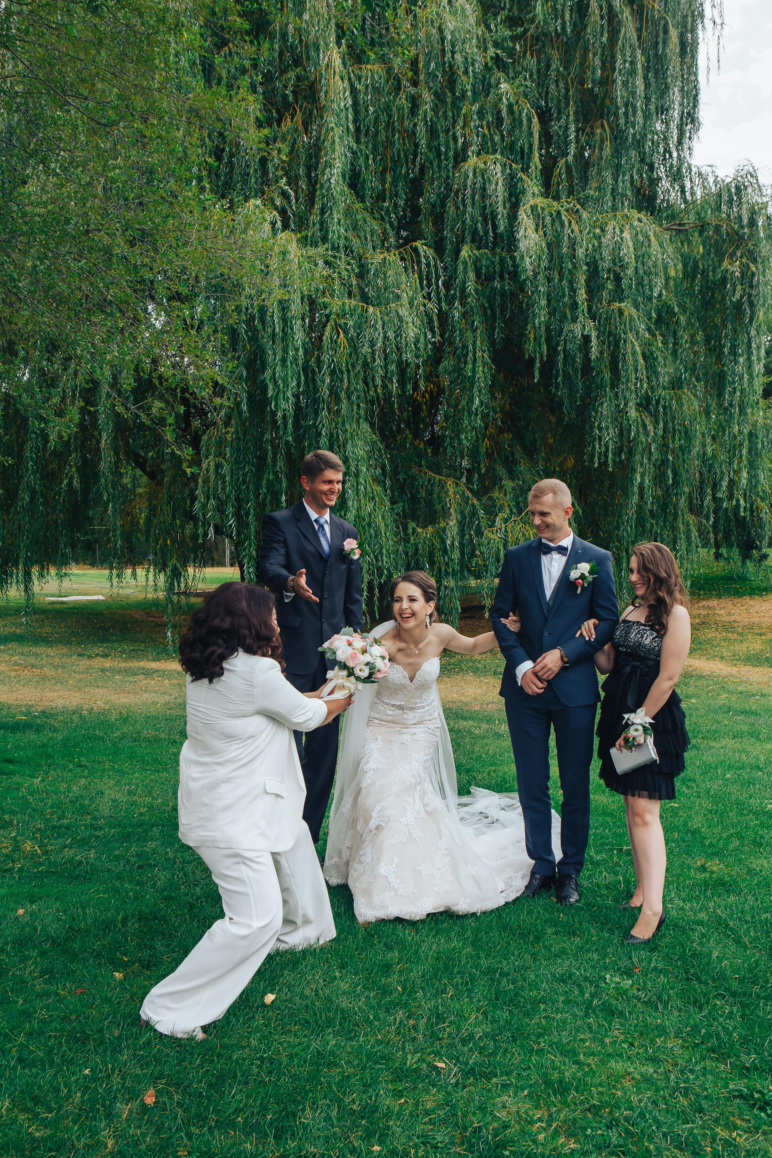 фотографы Алматы Акуленко Владимир