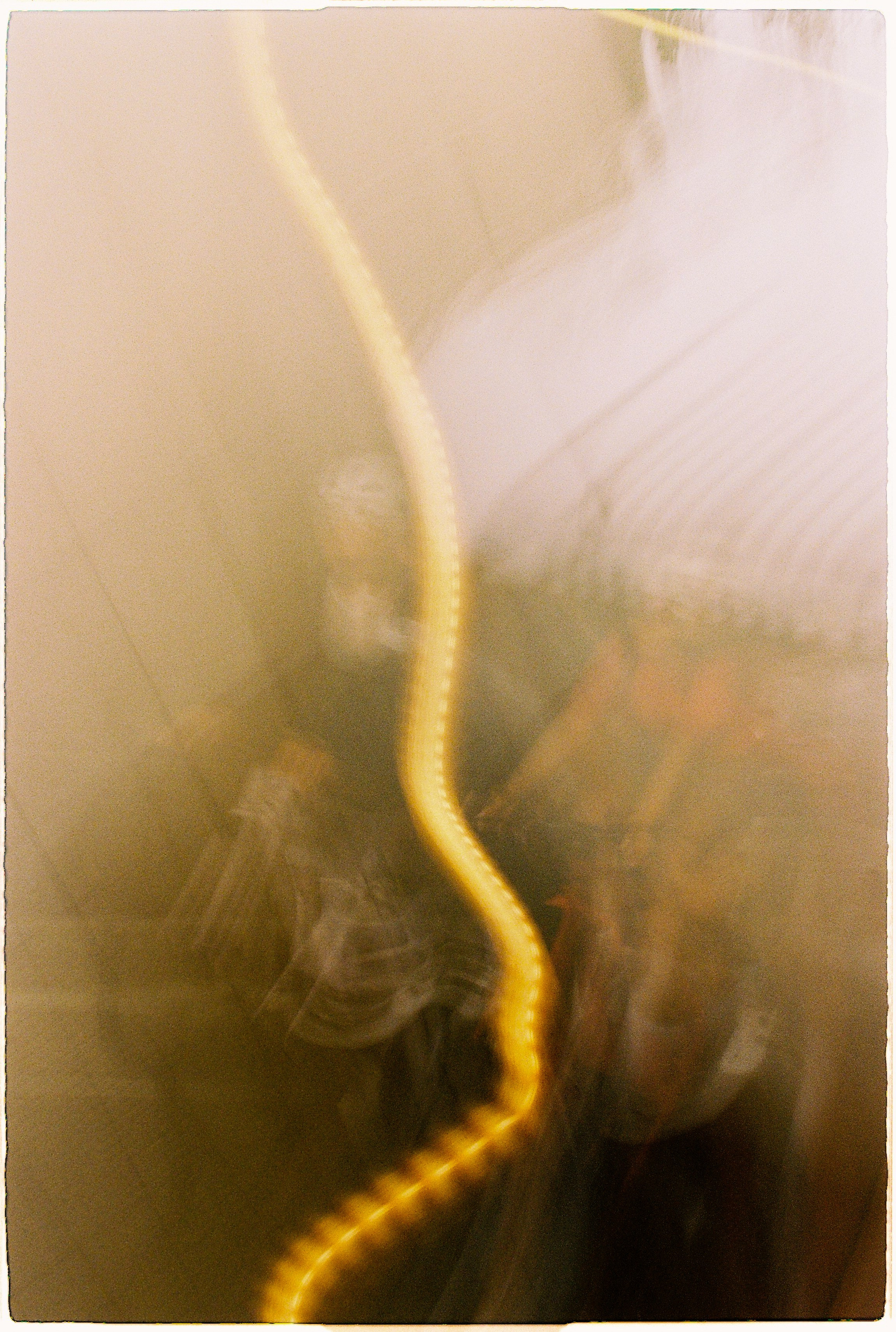 Girls 100. Илья Симонов фотограф москва