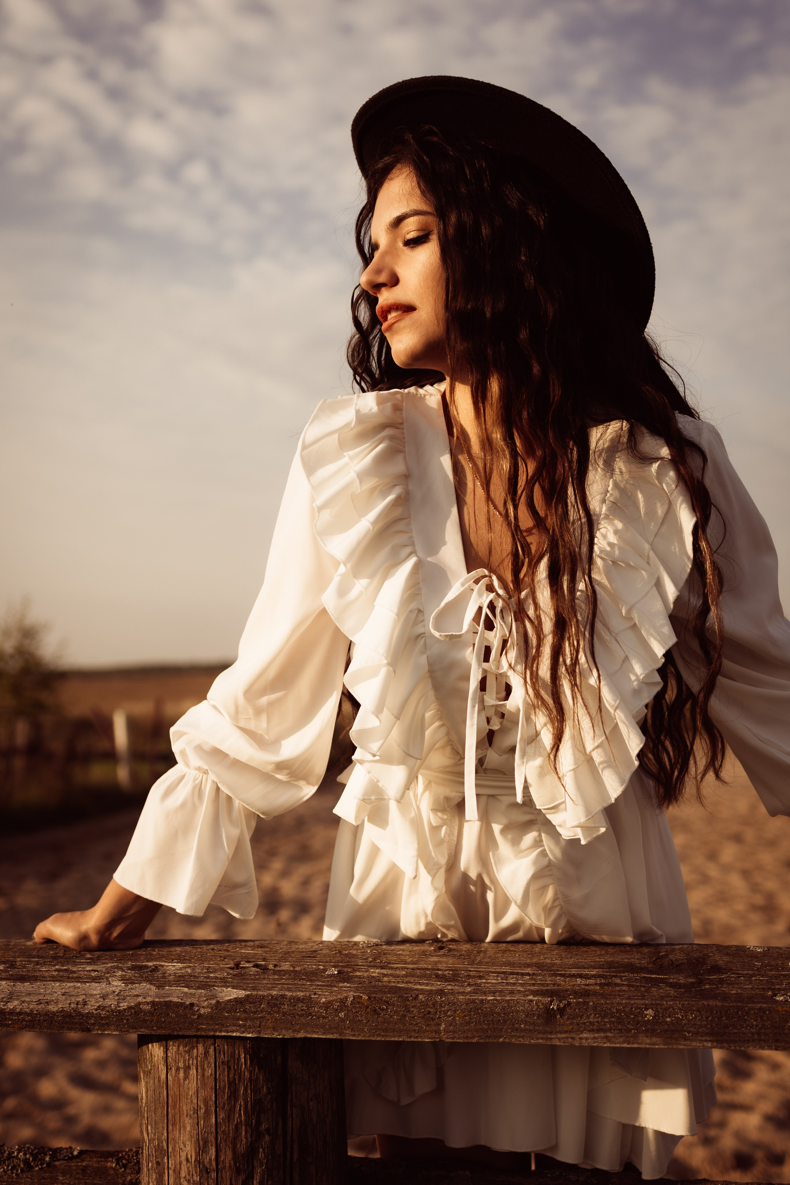 Индивидуальная. Семейный и детский фотограф в Санкт-Петербурге Павлова Елена