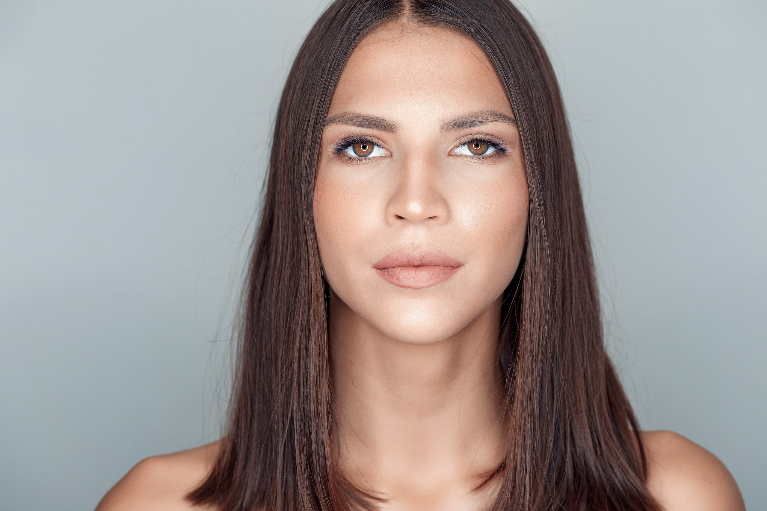 Реснички. Семейный и Свадебный фотограф в Астане Александр Астапов