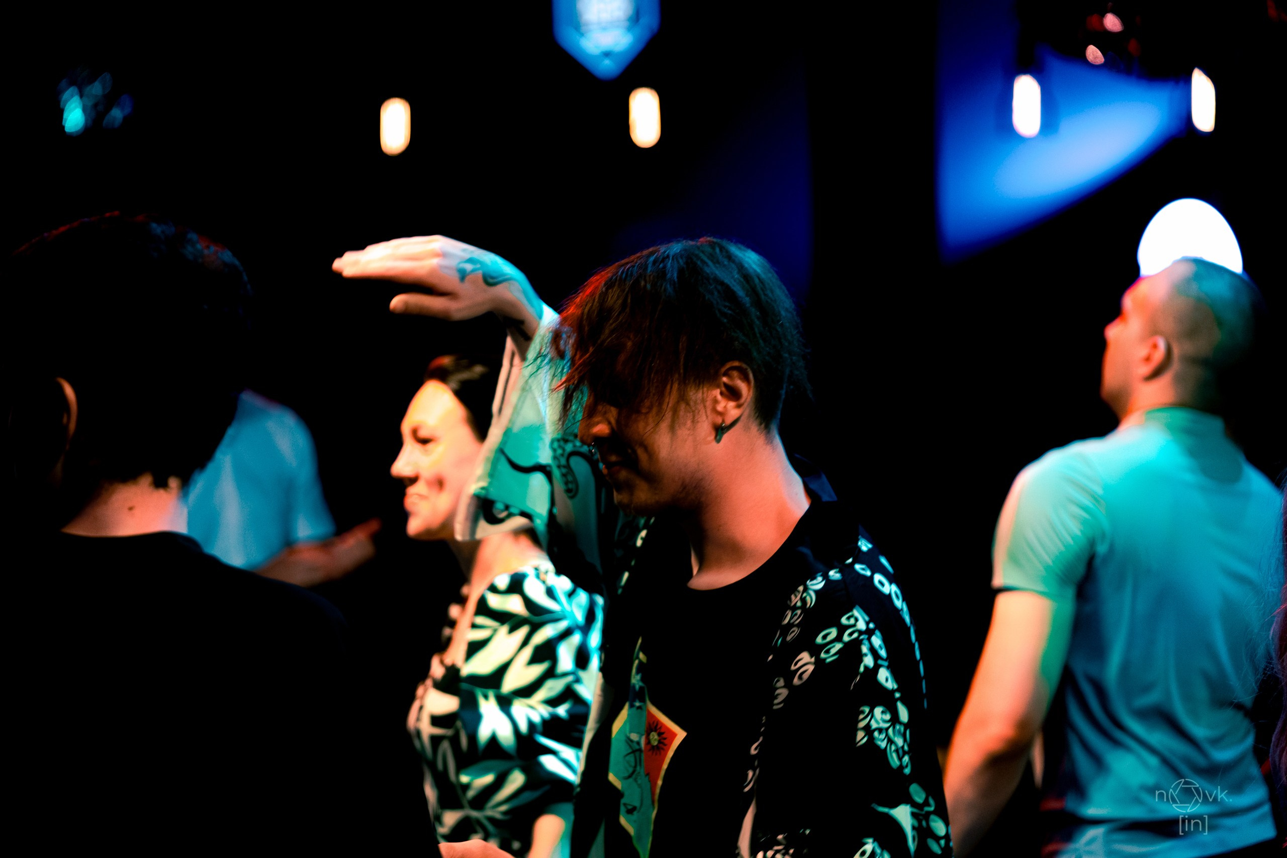 ПетровичЪ. ФОТОГРАФ ИВАН НОВИКОВ | СТАВРОПОЛЬ